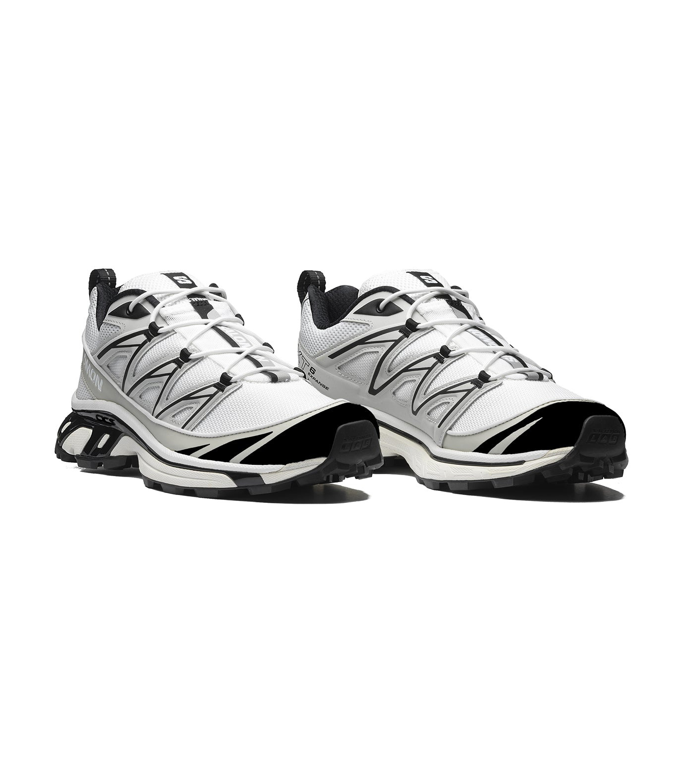 FOOTWEAR XT-6 EXPANSE - 2