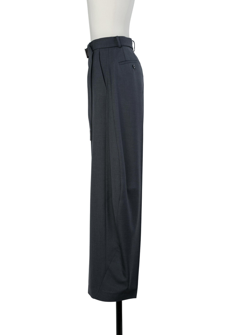 Suiting Pants 3