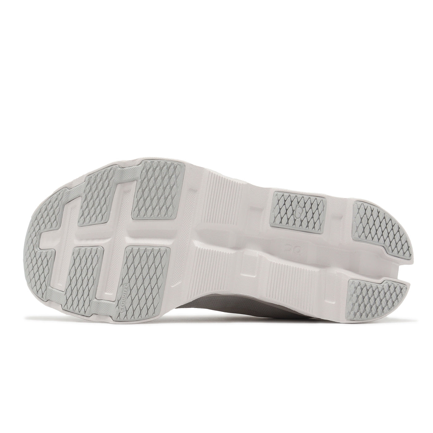 (WMNS) On Running Cloudmonster 2 'Sand Frost' 3WE10110838 - 5