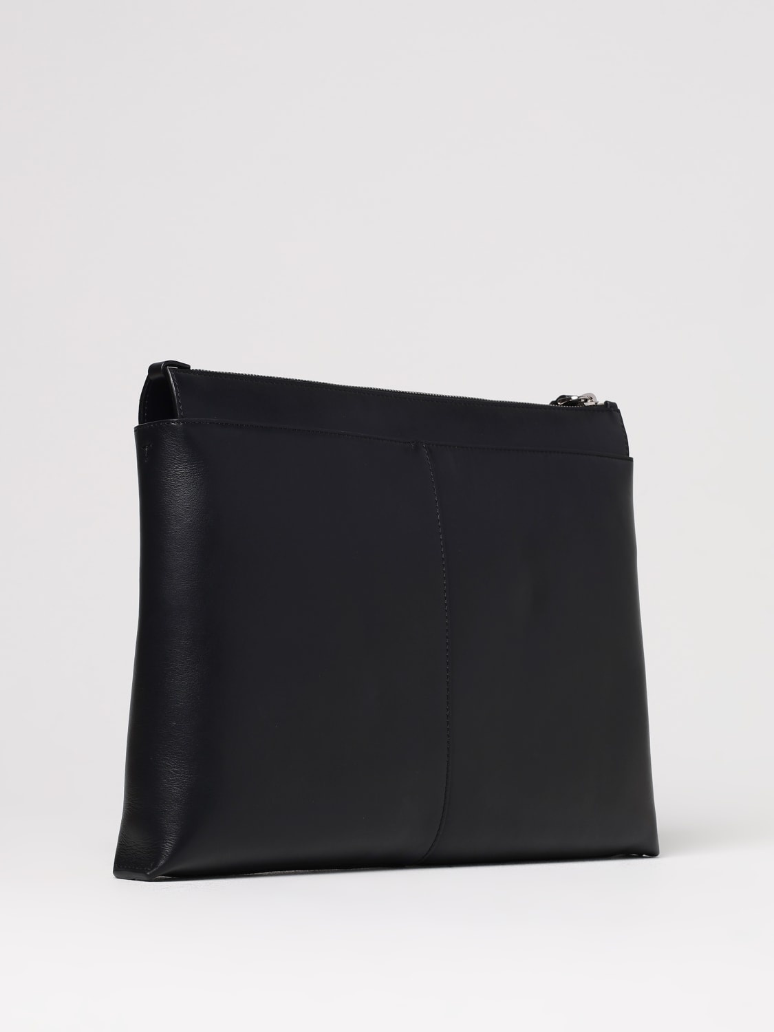Bags men Tod's - 2