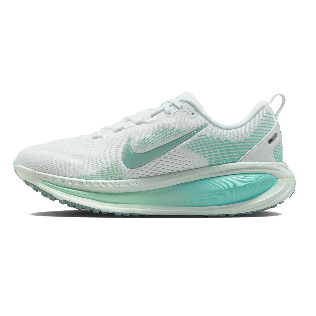 Nike Vomero 18 - 2