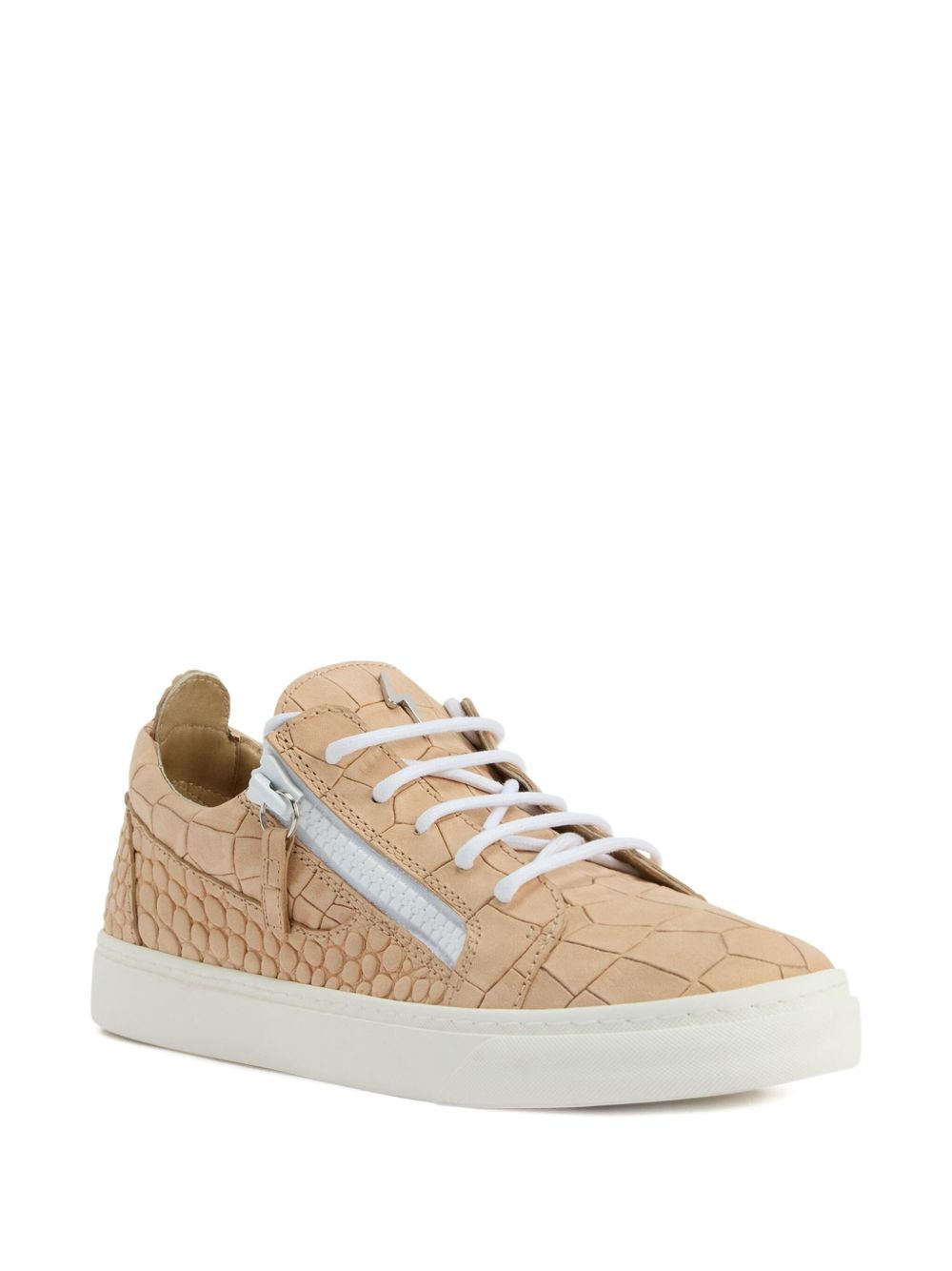 Gail sneakers - 2