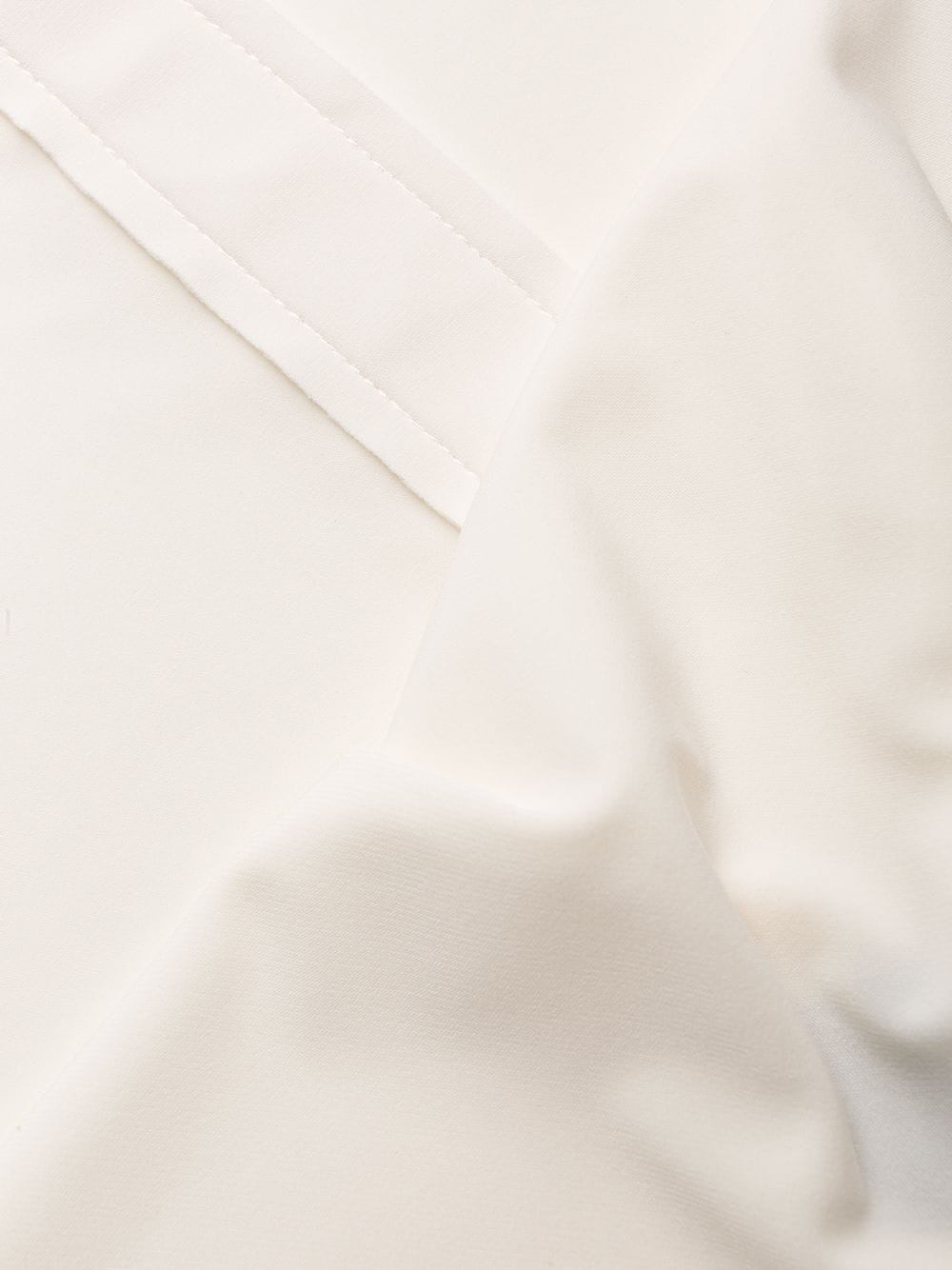 concealed button shirt - 7