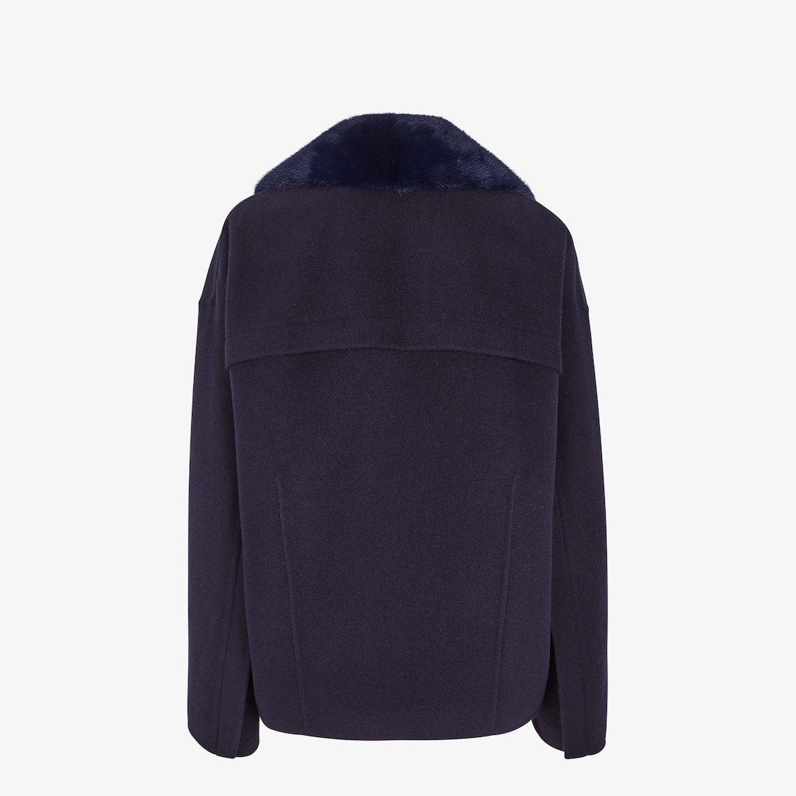 Blouson - 2