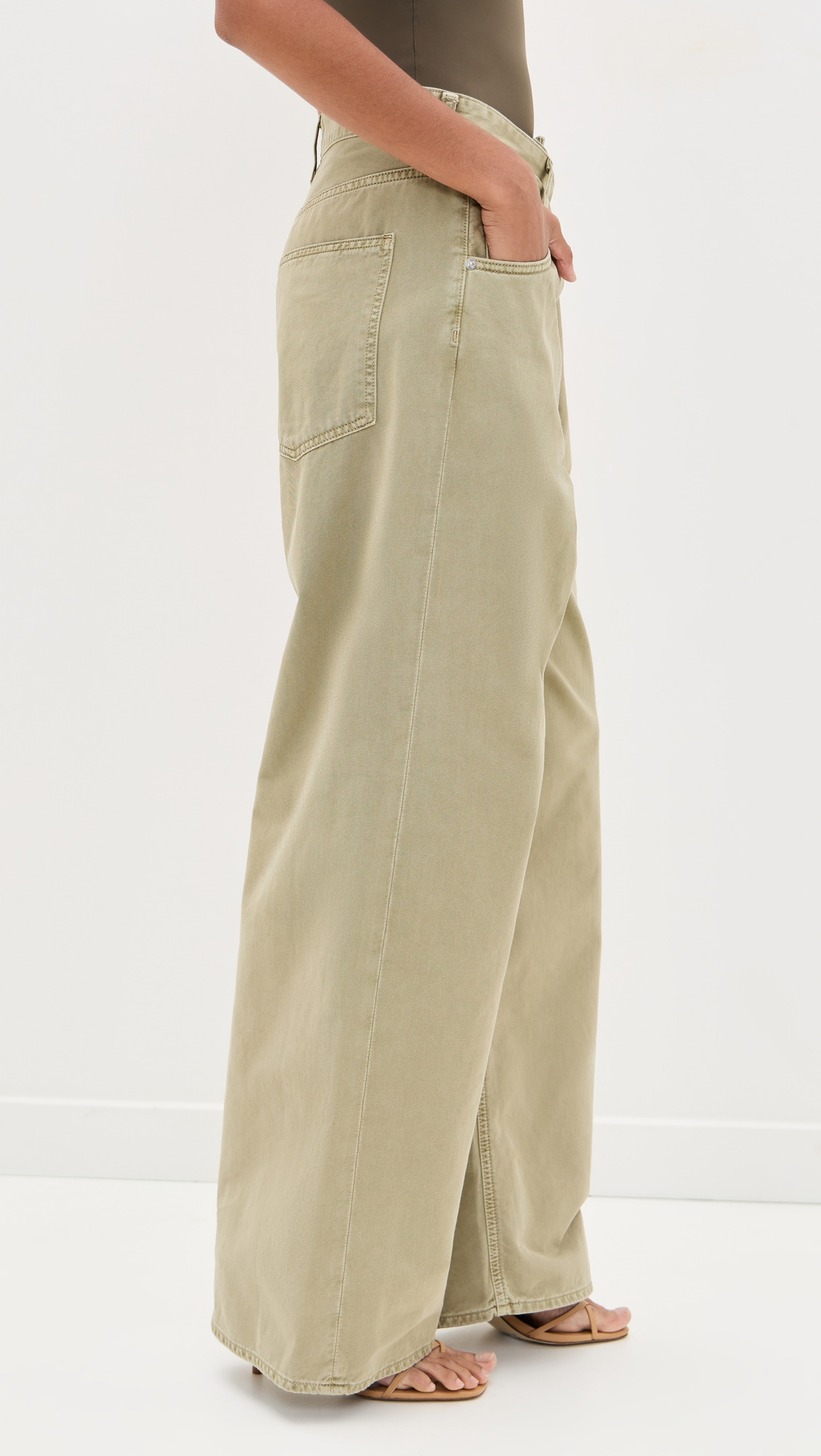 Vana Jeans - 3