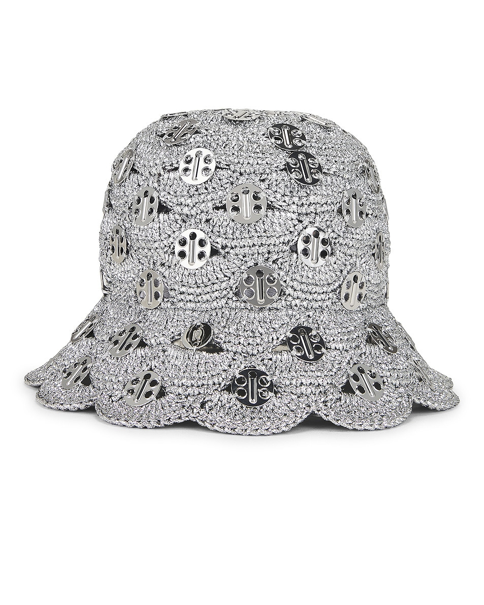 Bucket Hat - 3