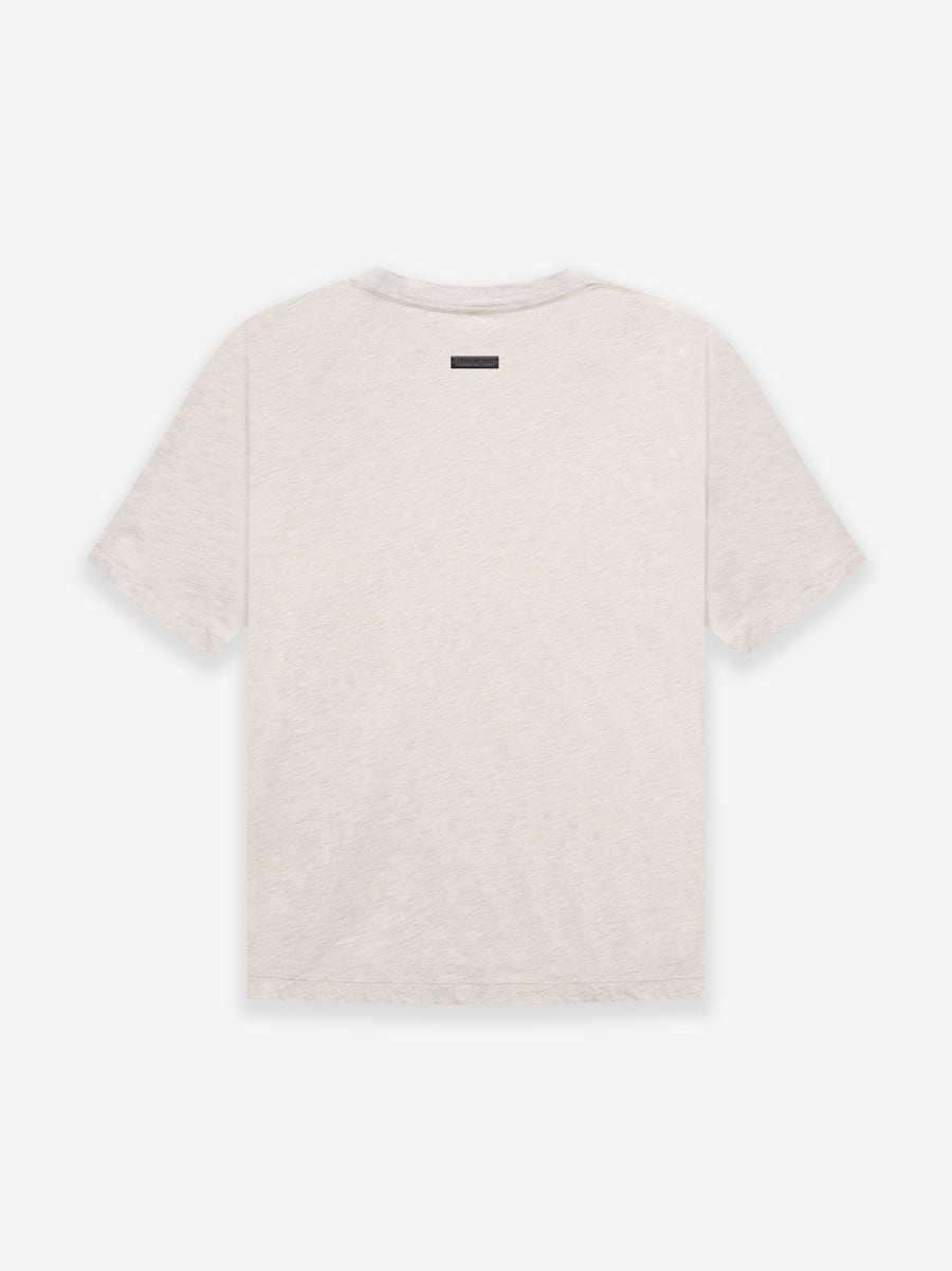Baseball Tee - 2