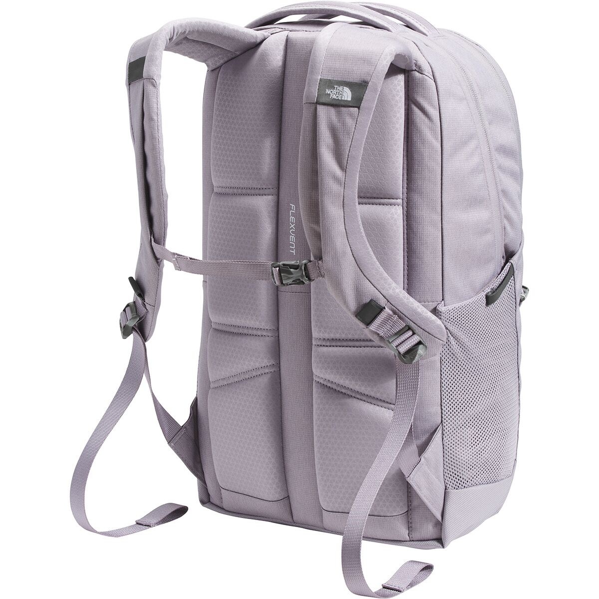 Jester 22L Backpack - Women's - 6