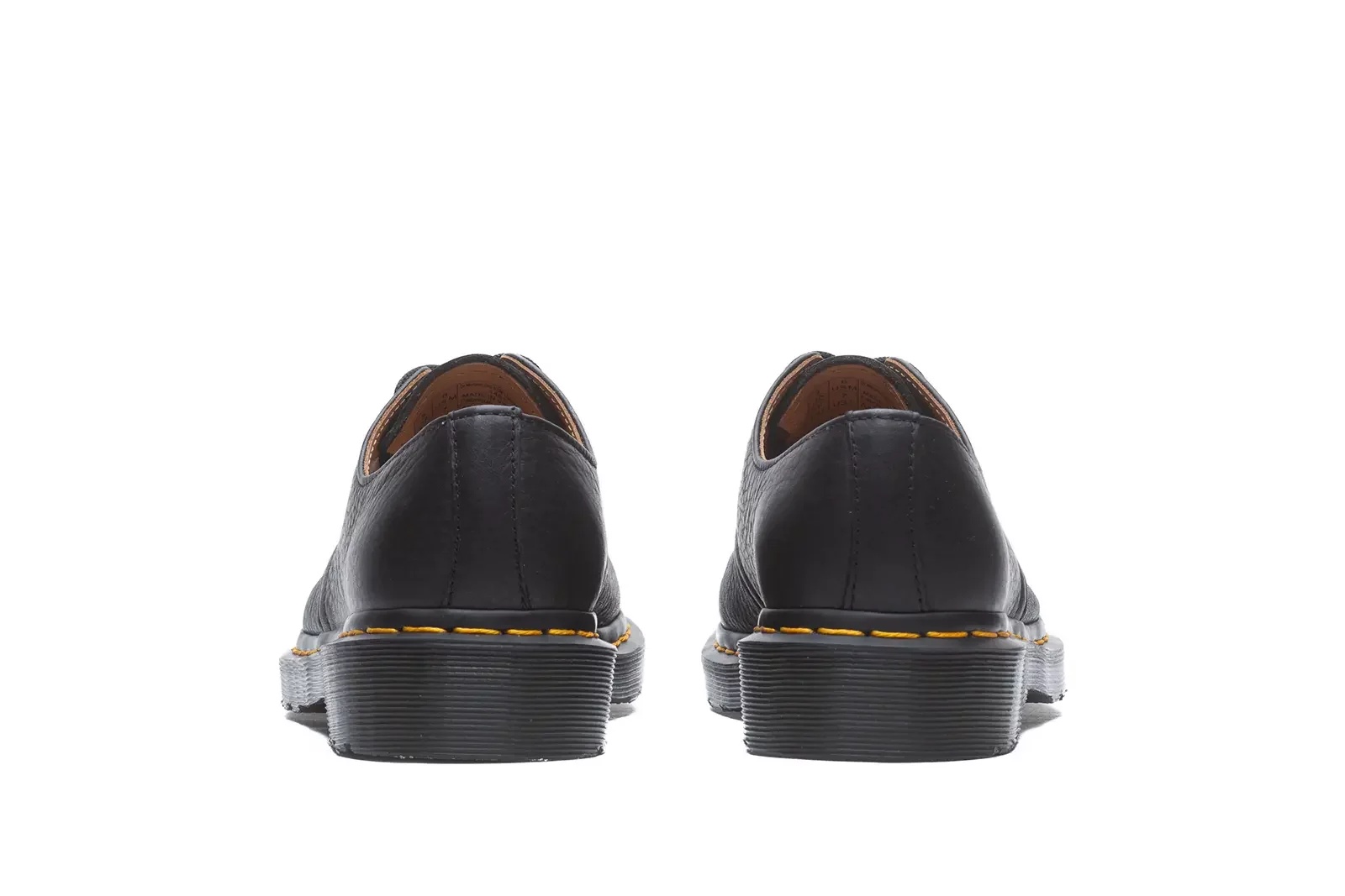 1461 Ambassador "Black" - 4