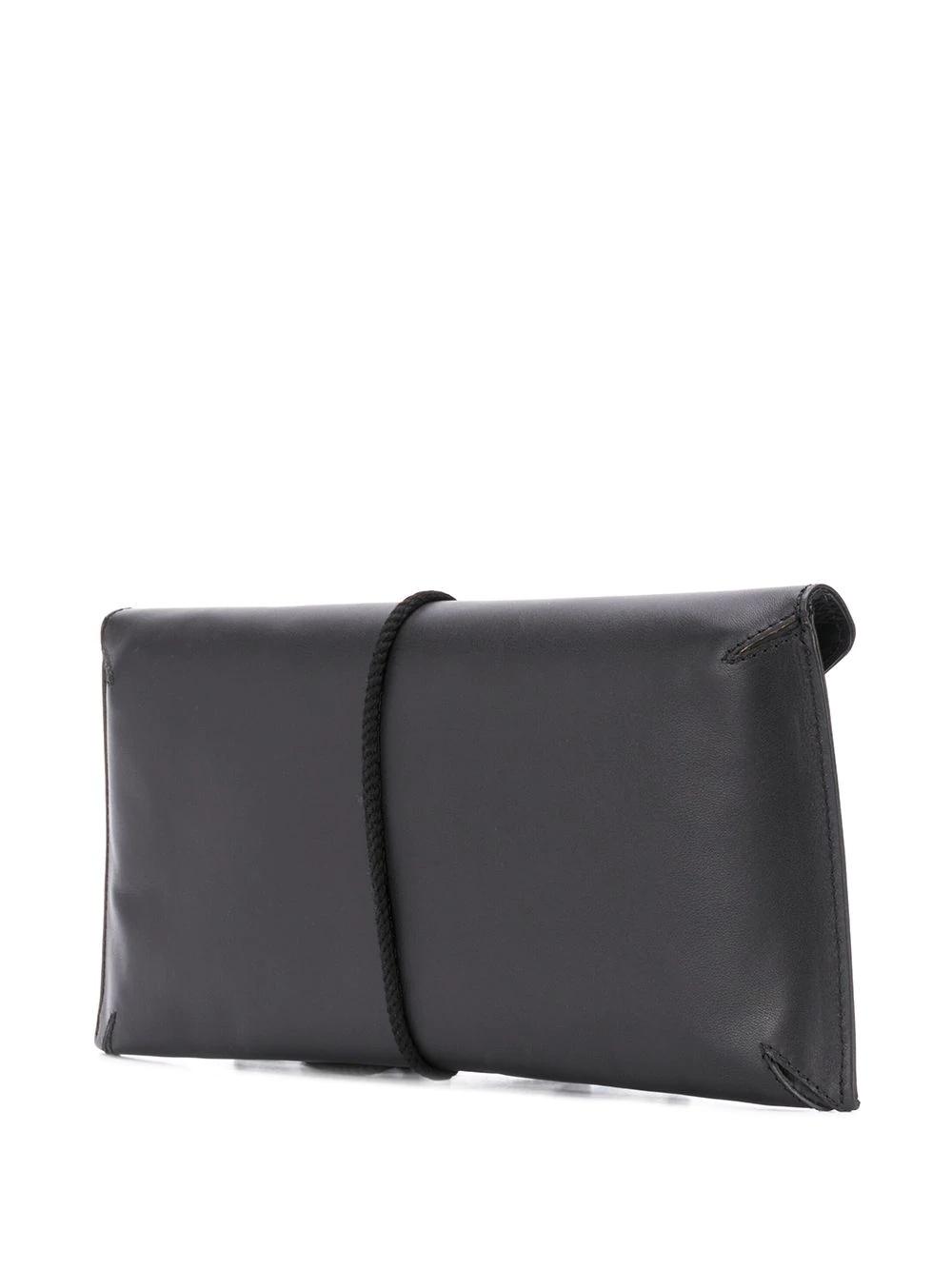 envelope clutch bag - 3