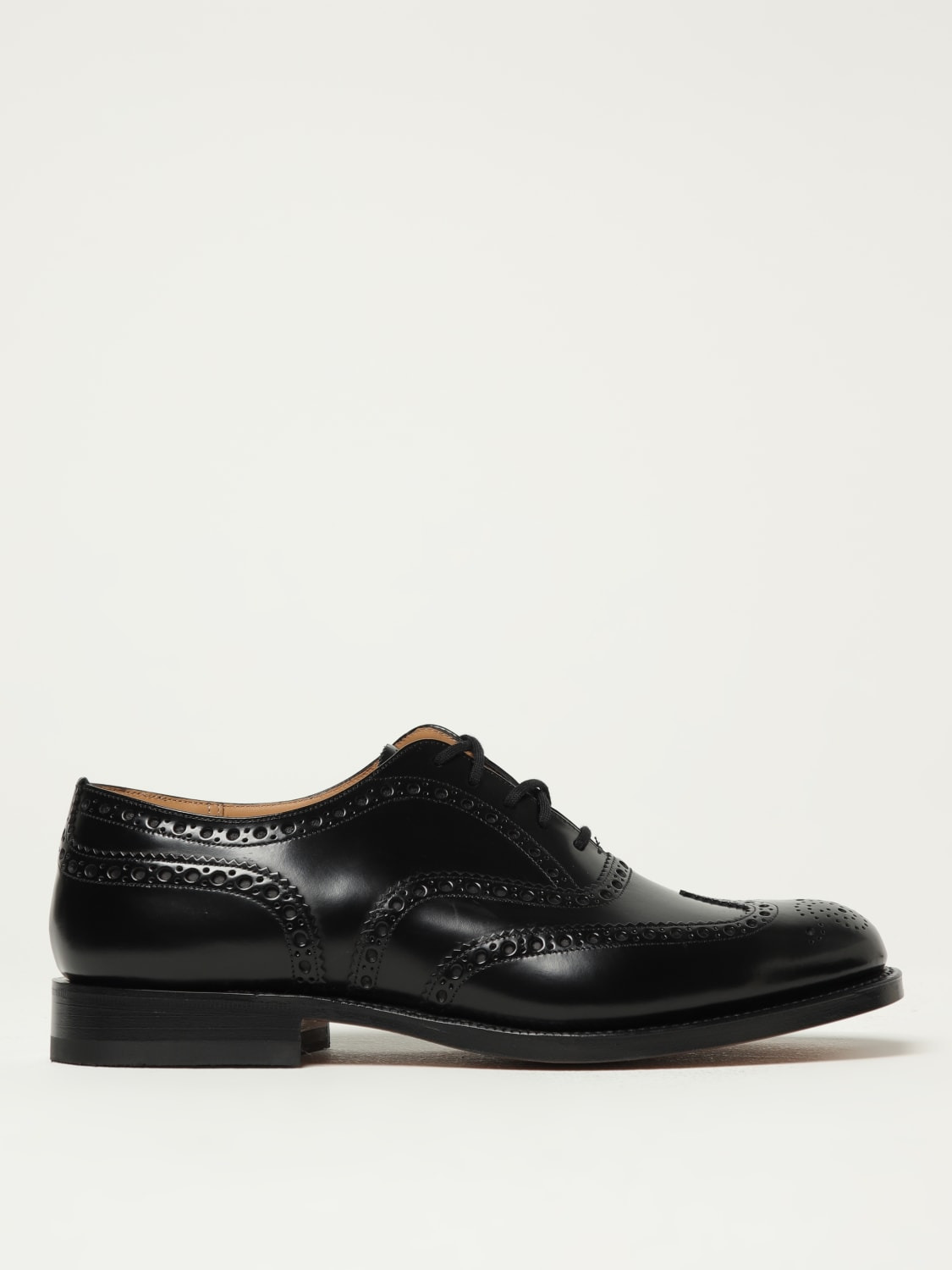 Shoes men Church's - 1