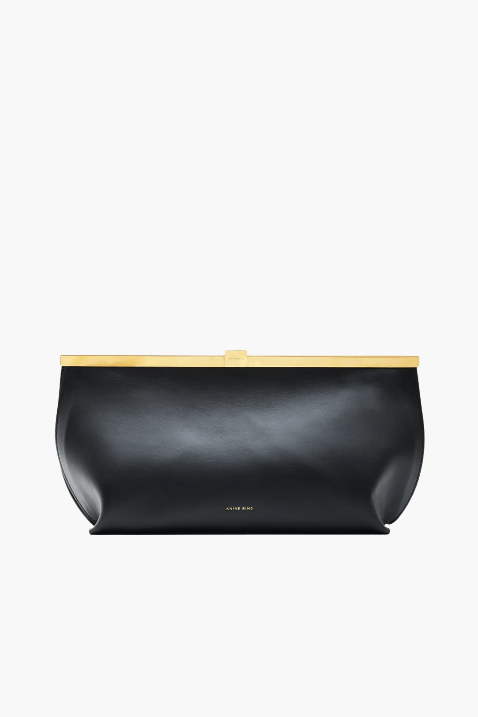 ANINE CLUTCH - 1