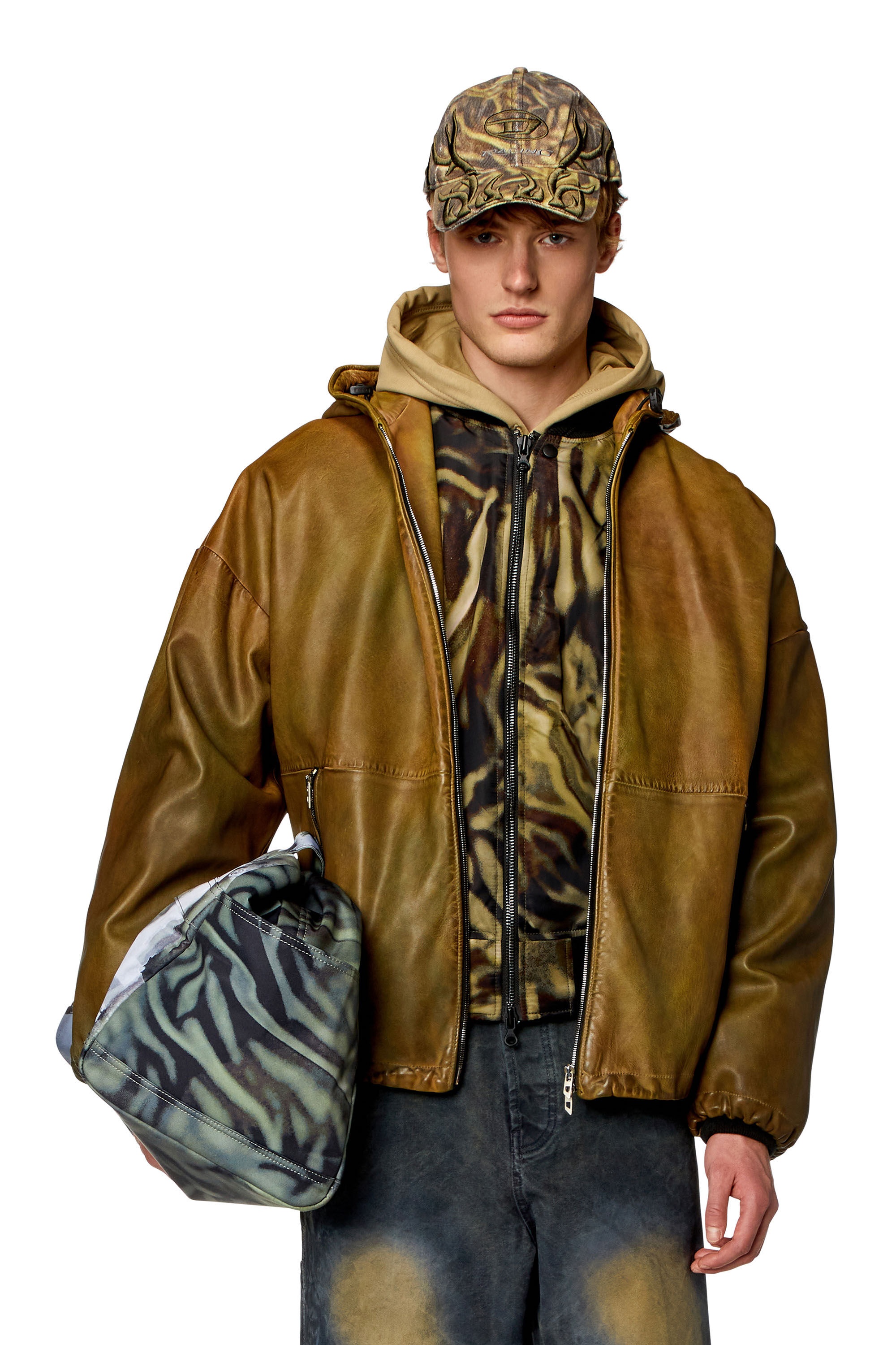 L-VATEL-HOODY - 3