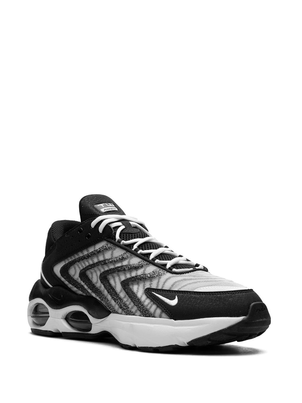 Air Max TW sneakers - 2