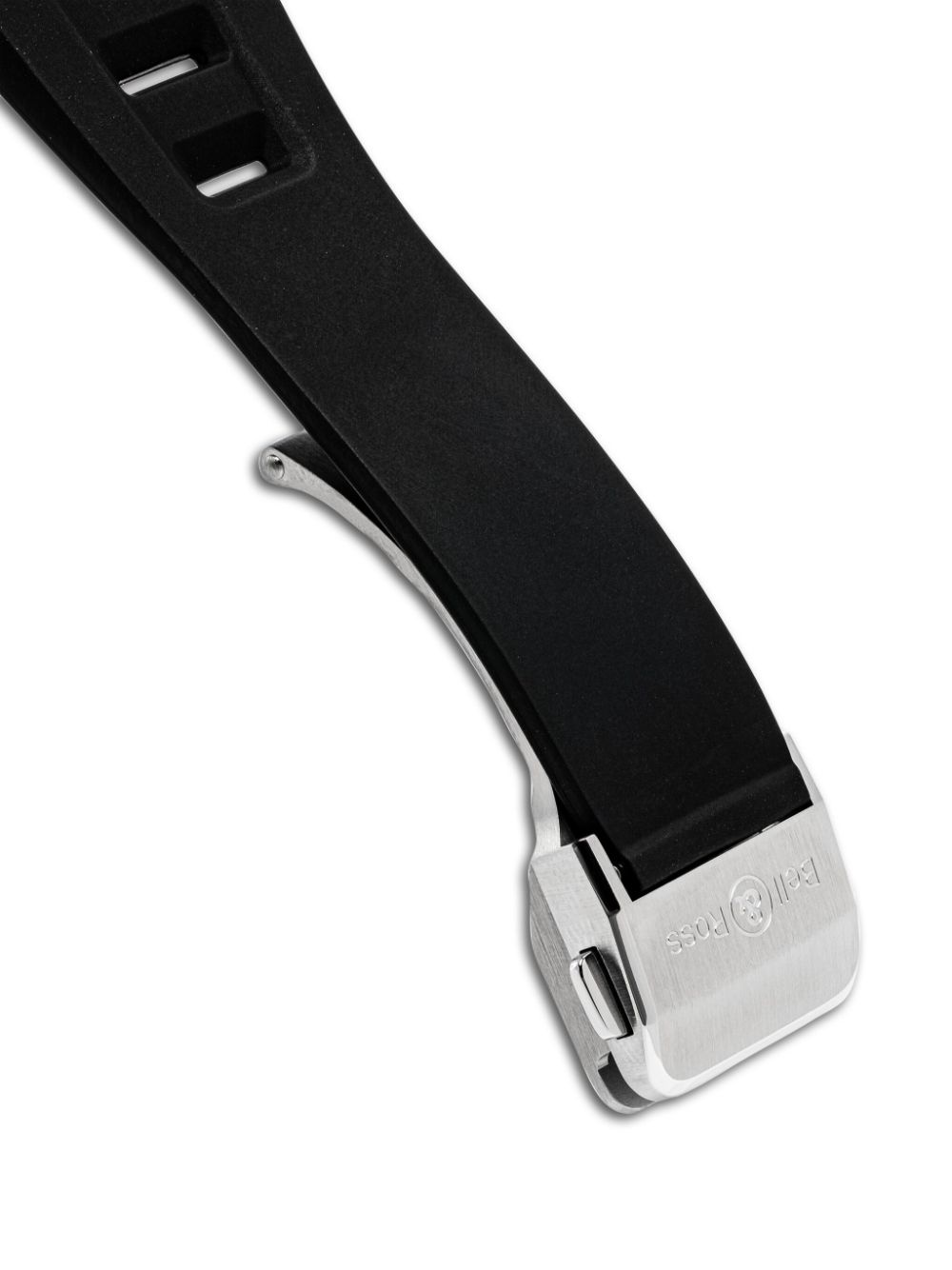 BR-X5 41mm - 6