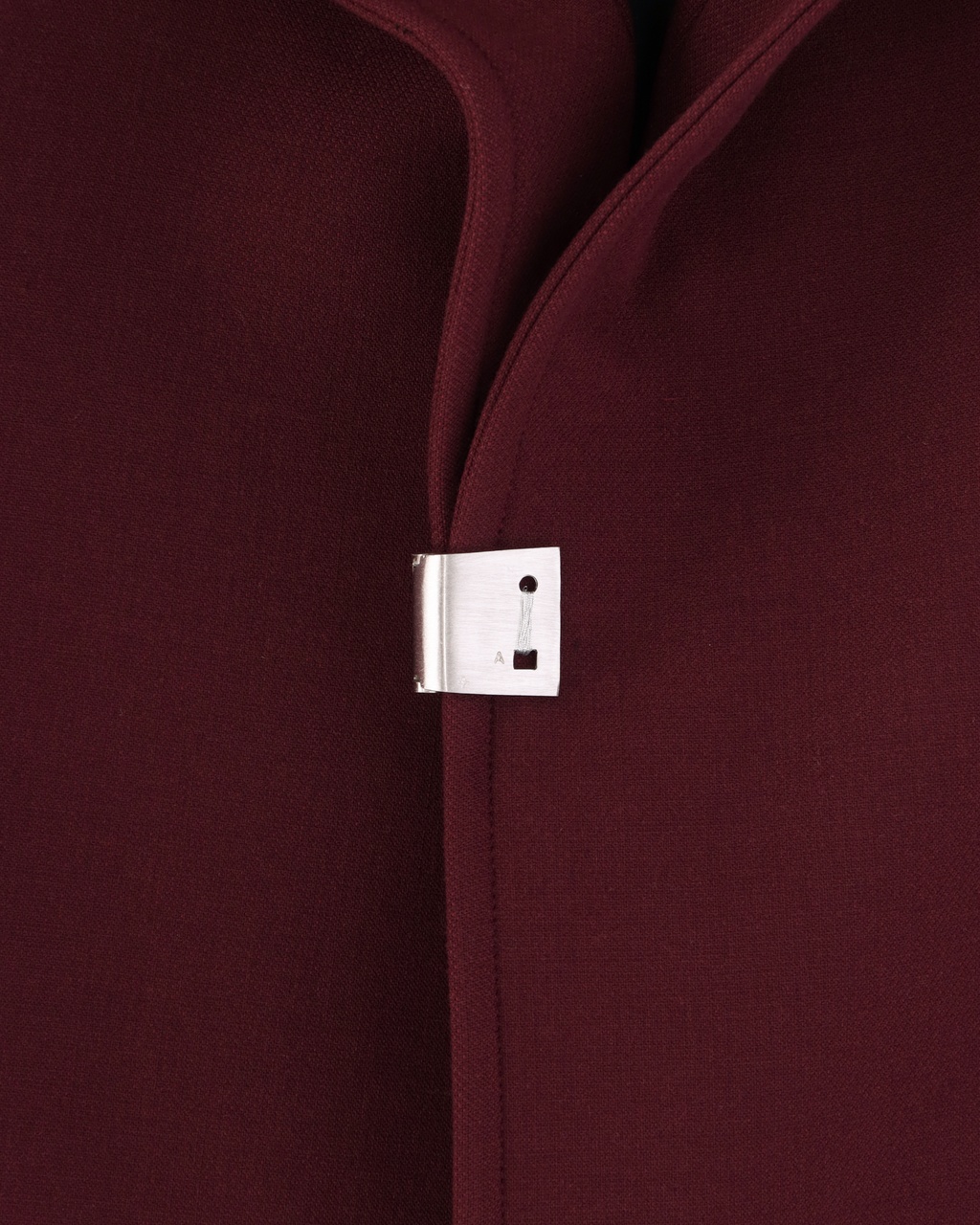SHORT COAT - 6