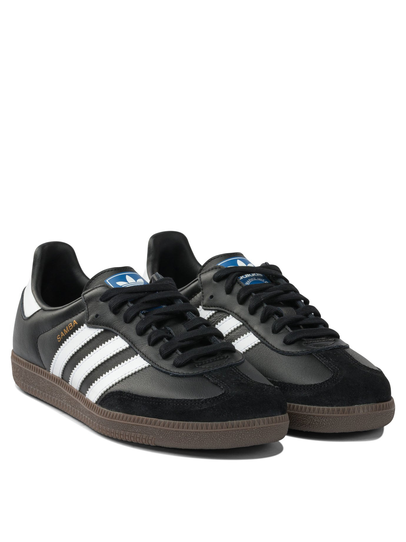 Adidas Originals Sneaker "samba Og" - 2