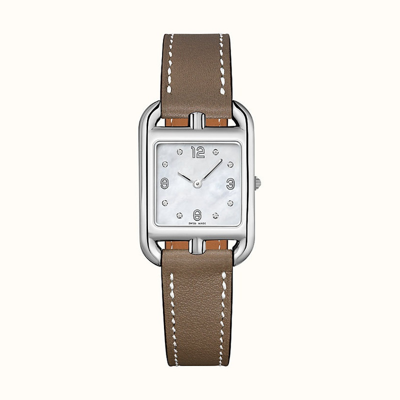 Cape Cod watch, 23 x 23 mm 1