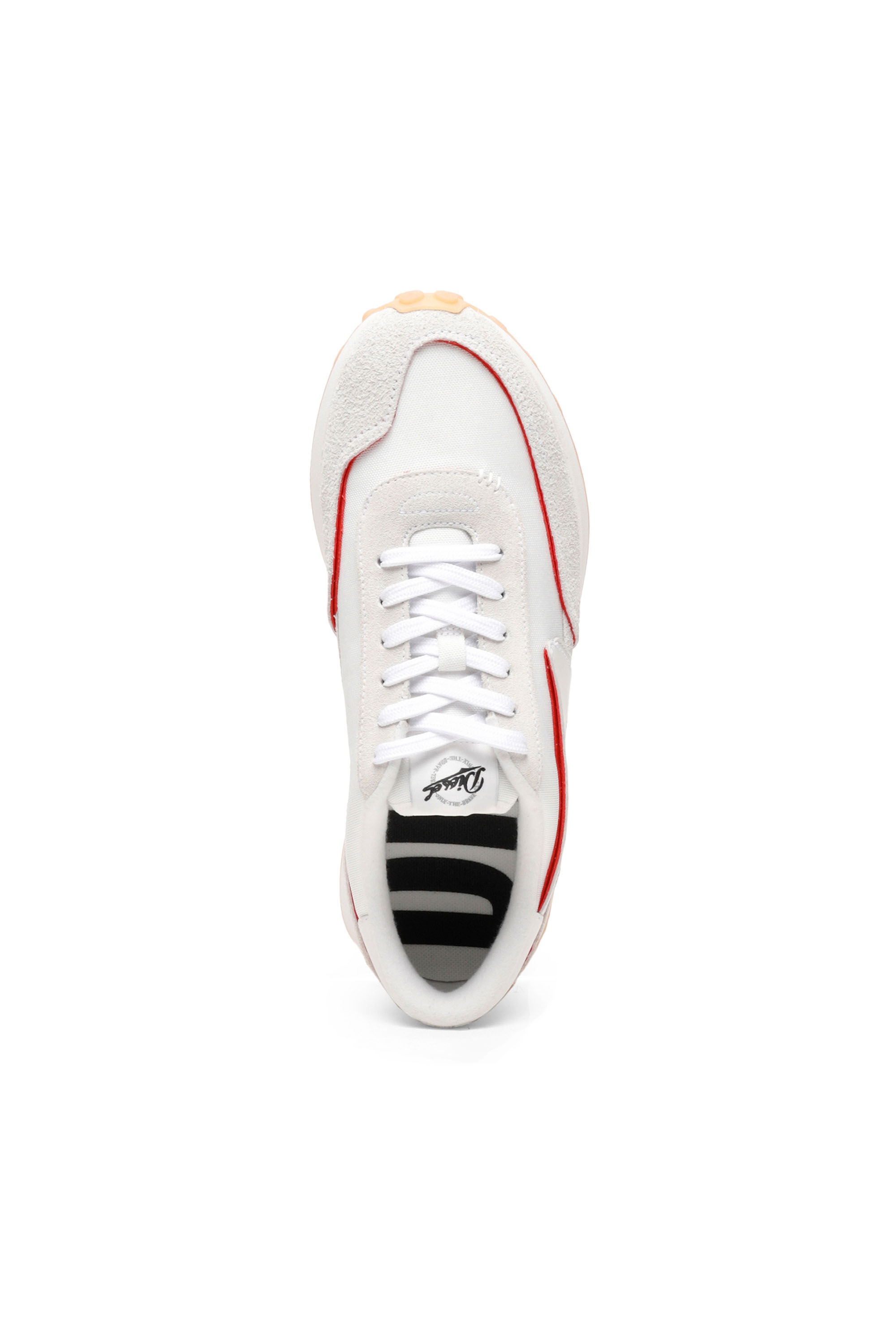 S-RACER LC W SNEAKERS - 4