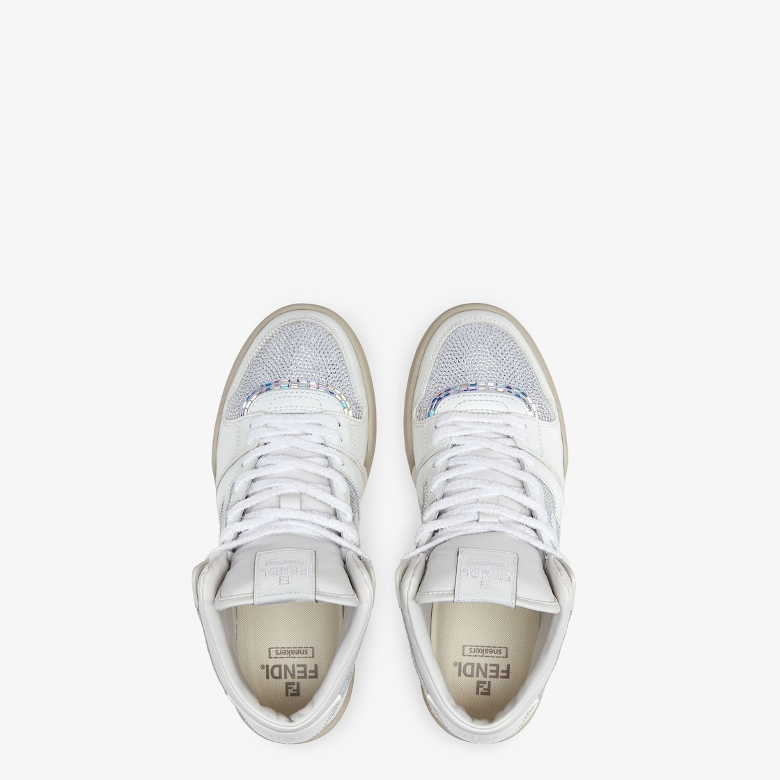 Sneakers - 4