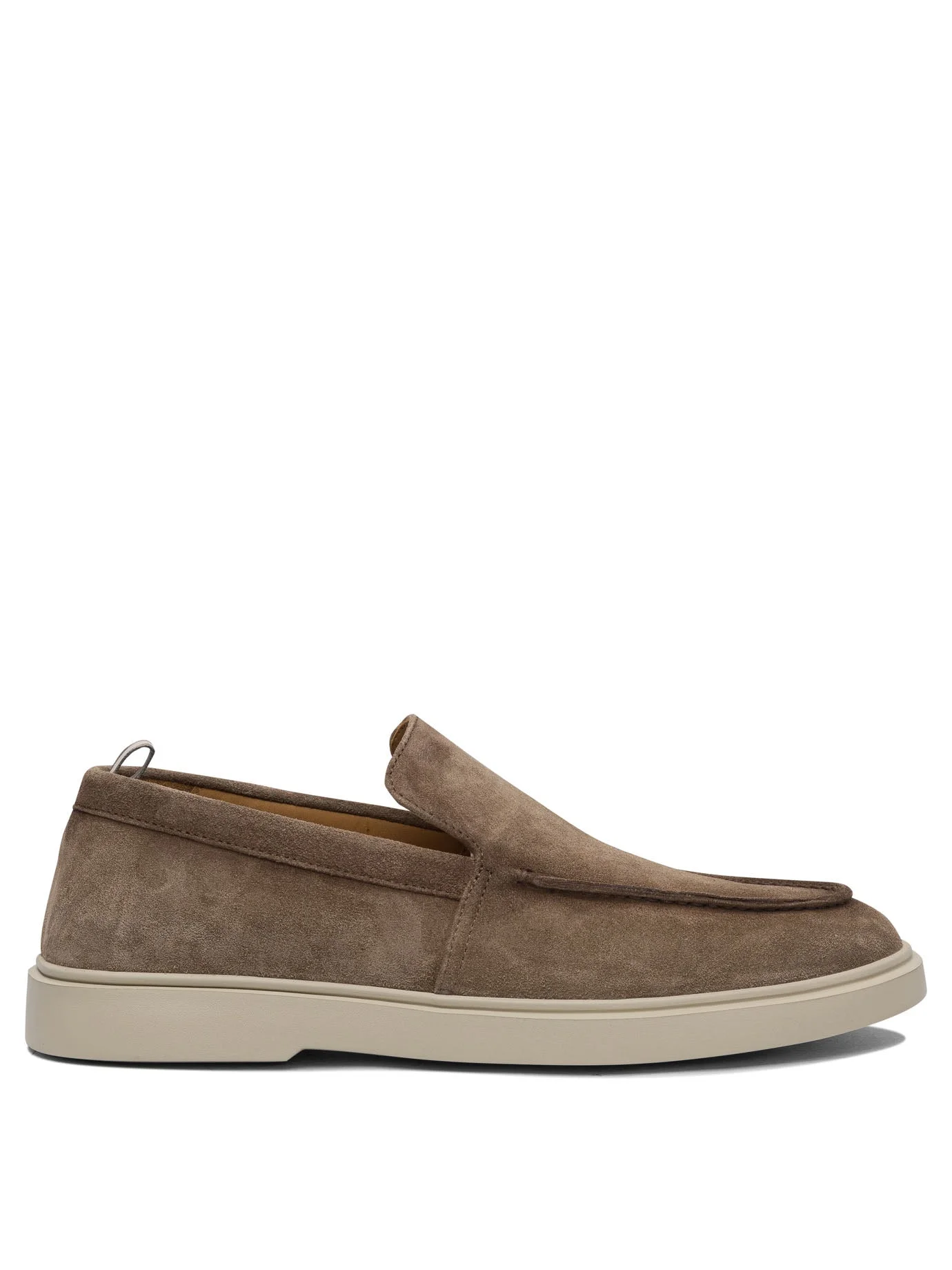 Officine Creative Loafers & Slippers - 1
