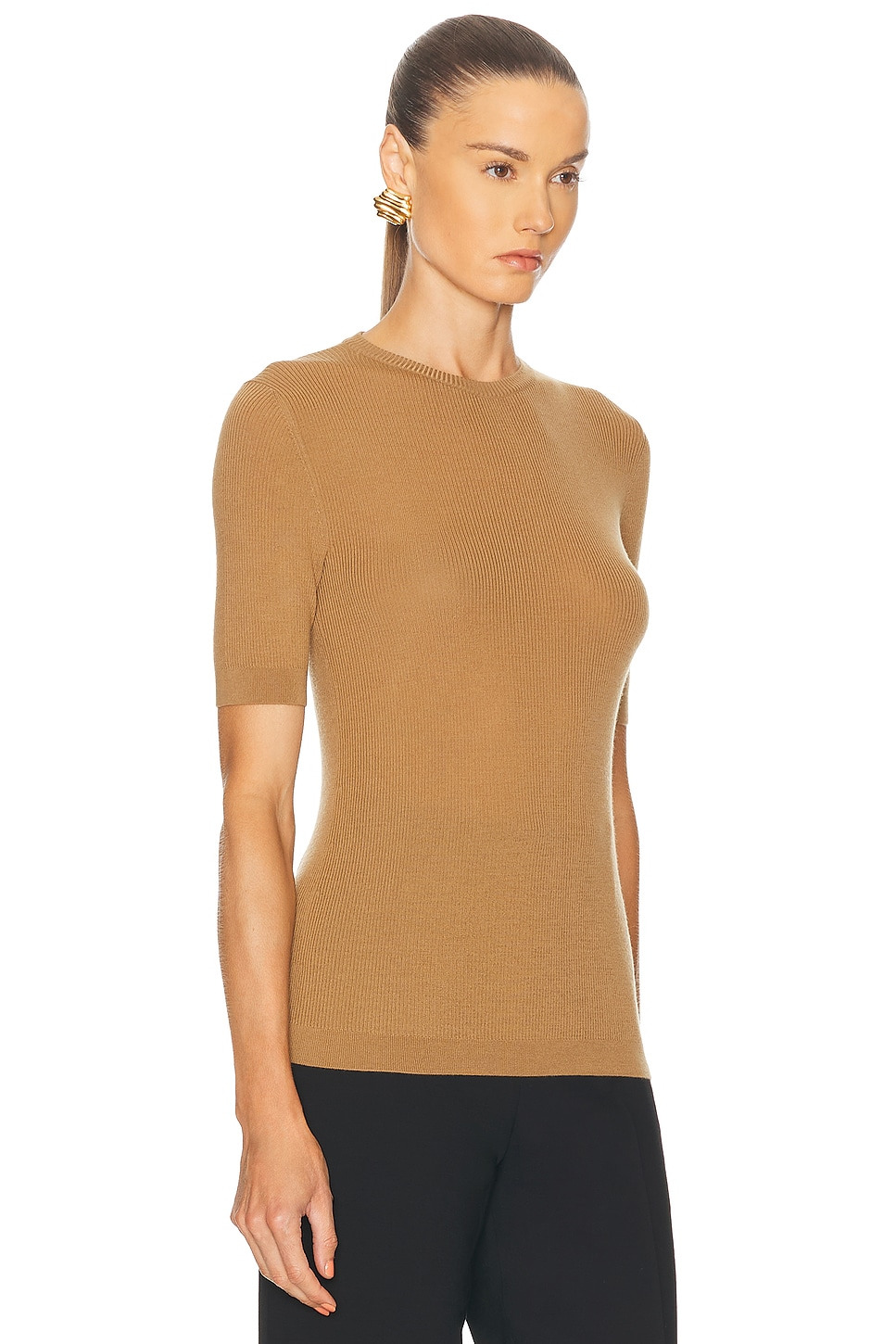 Celina Top - 2