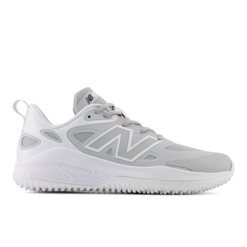 Women's Fresh Foam Velo v4 Turf-Trainer Softball Shoes - 1