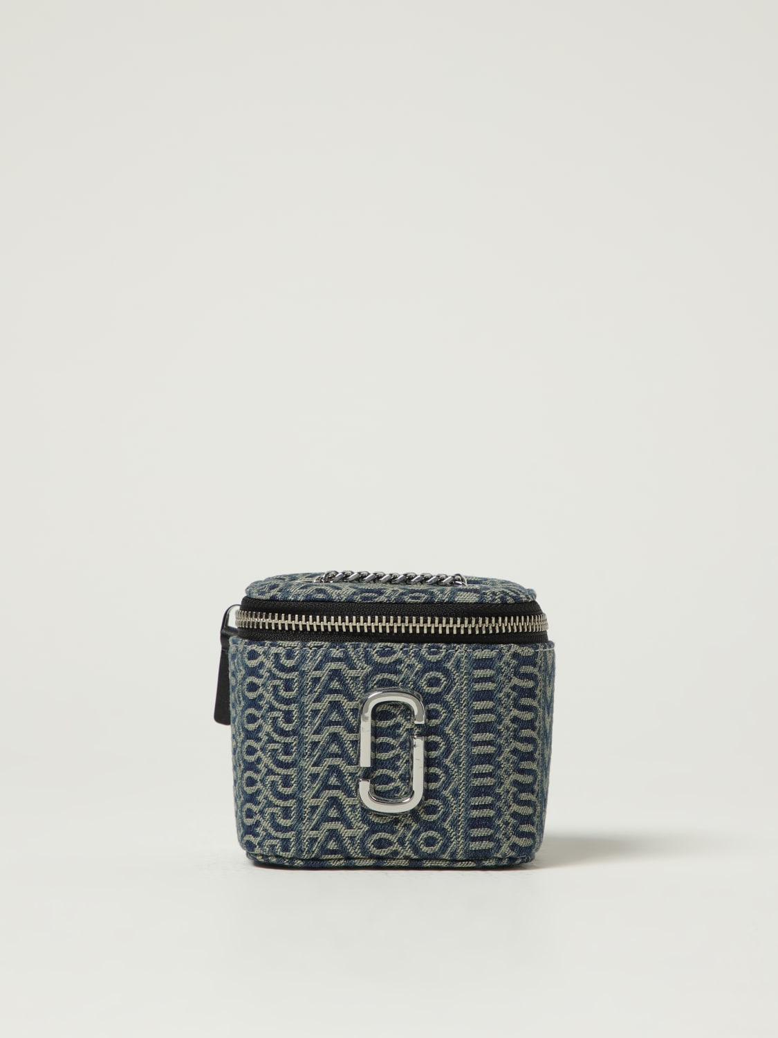 Crossbody bags woman Marc Jacobs - 1