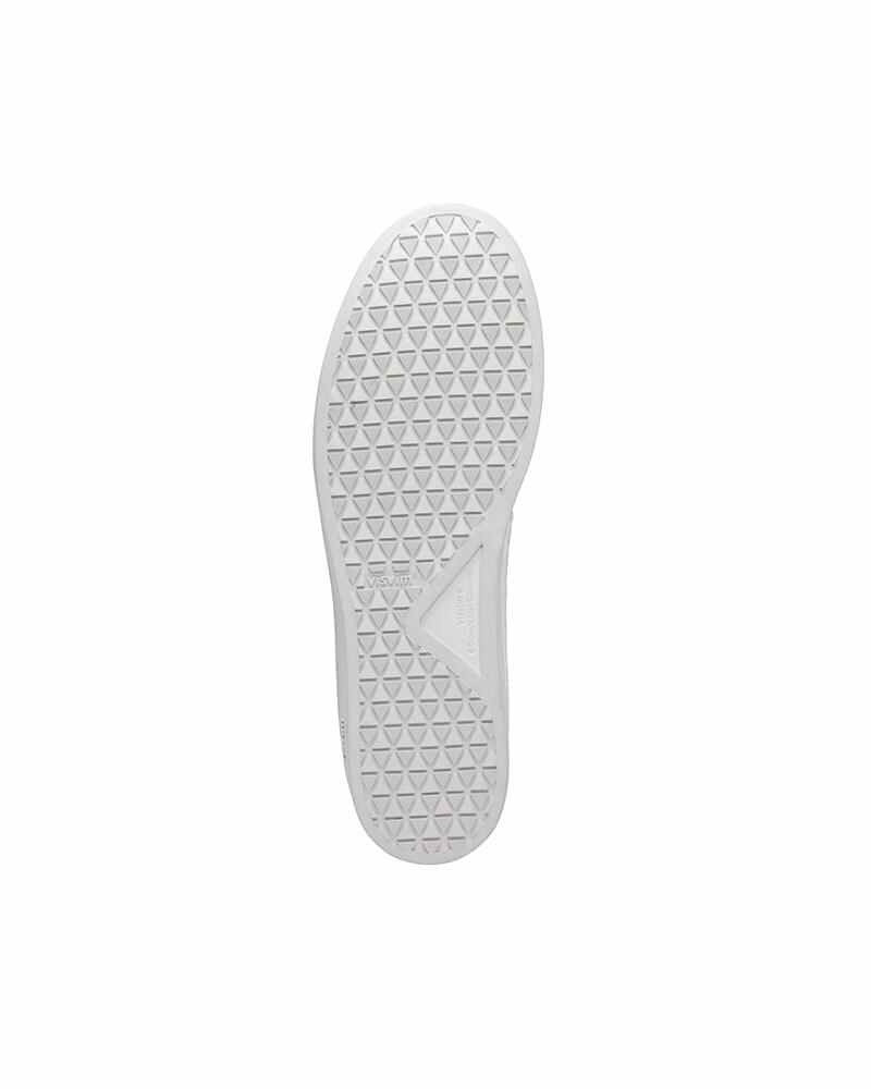 CORDA-FOLK LT.GREEN 3