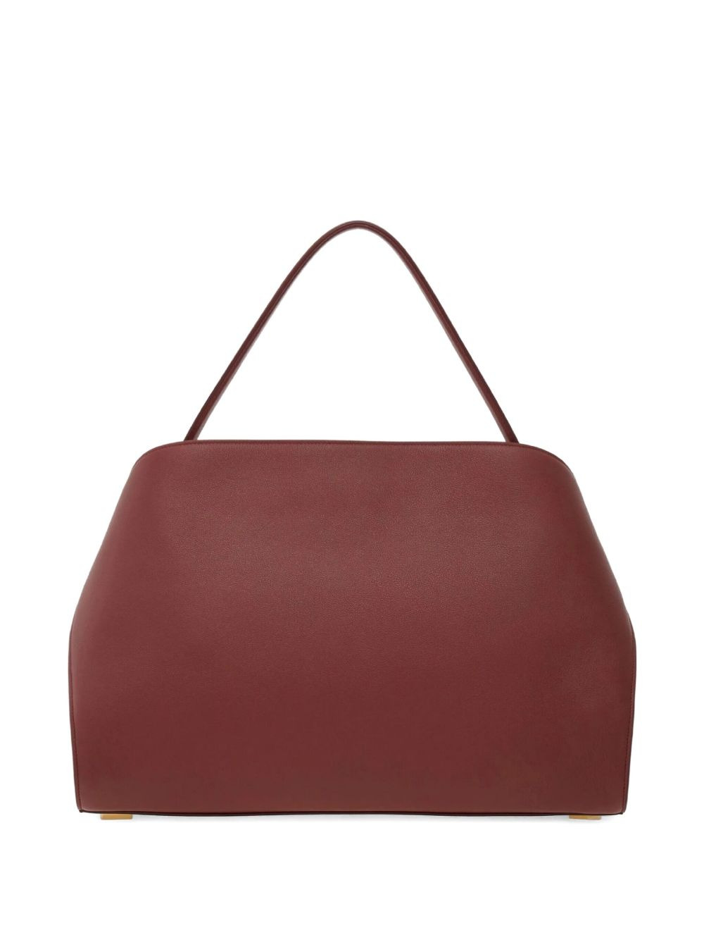 Ferragamo Bag - 2