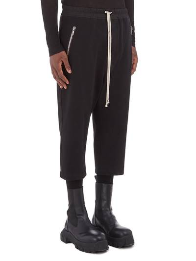 Rick Owens PANTS outlook