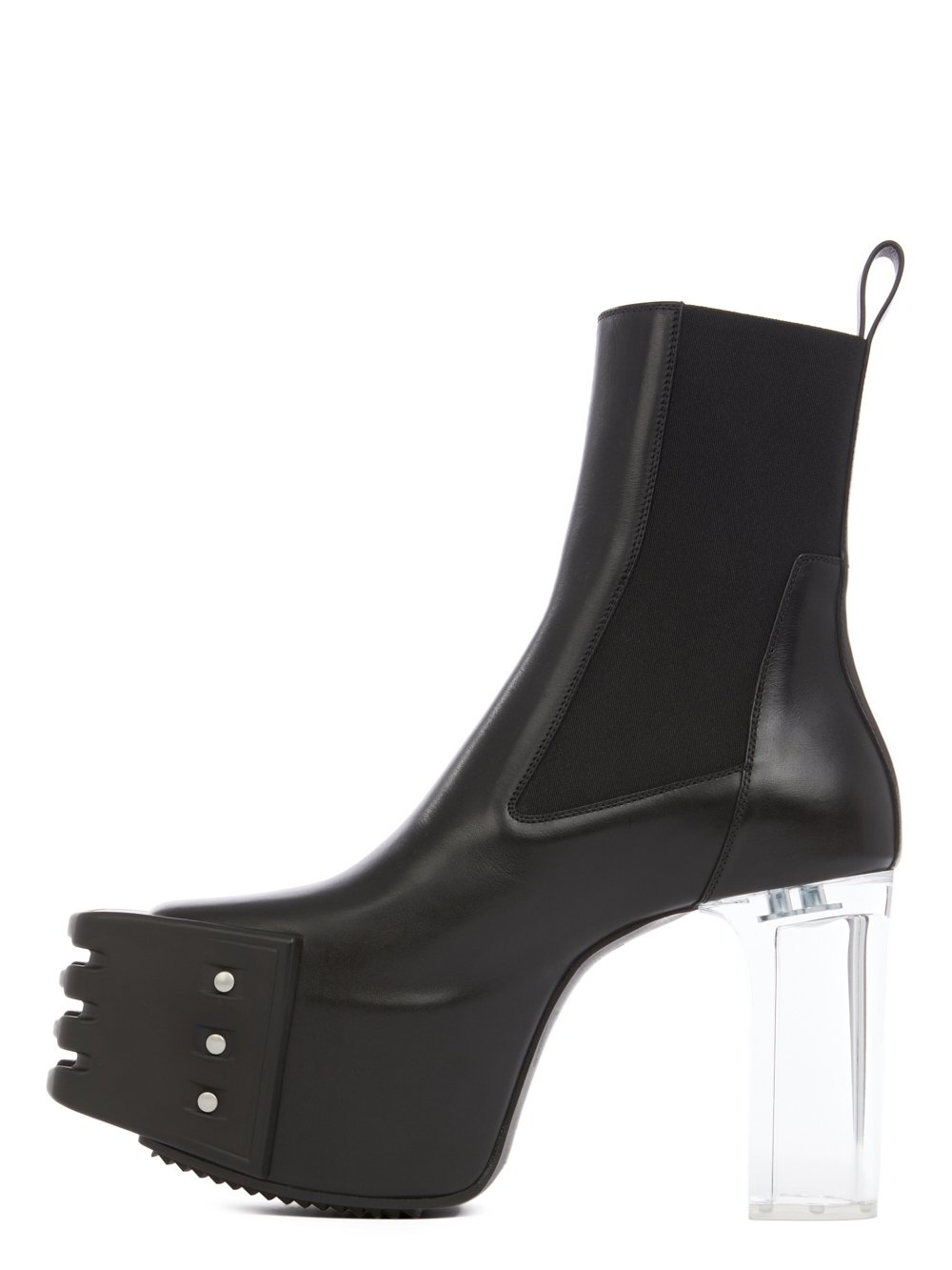 BOOTS - 3