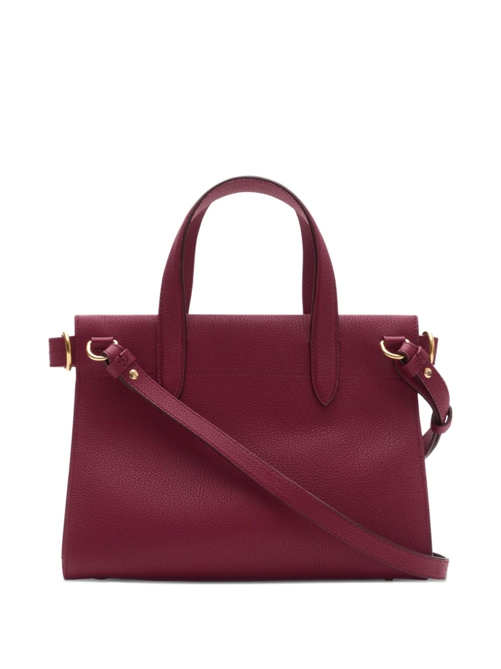 Cotswolds tote bag - 2