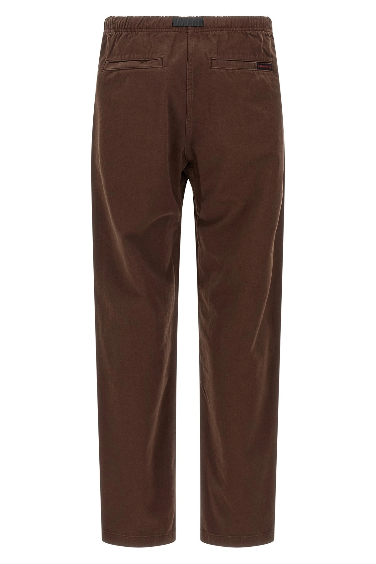 'Gramicci' pants - 3