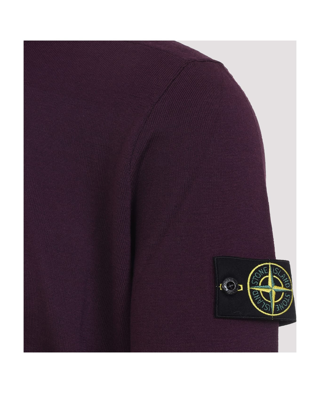 Sweater - 5