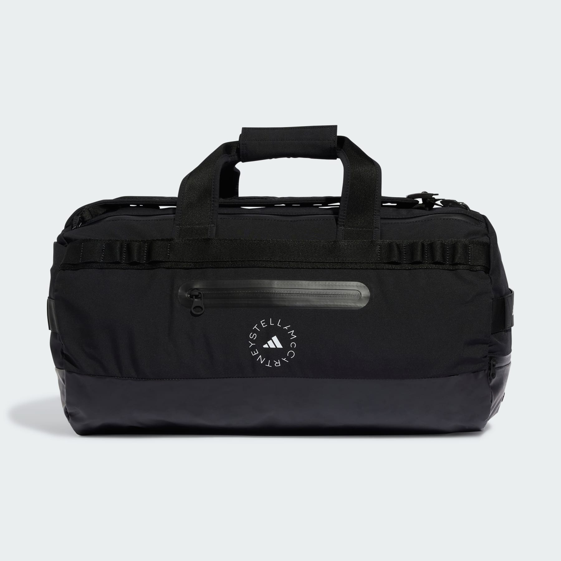 adidas by Stella McCartney 24/7 Bag - 2