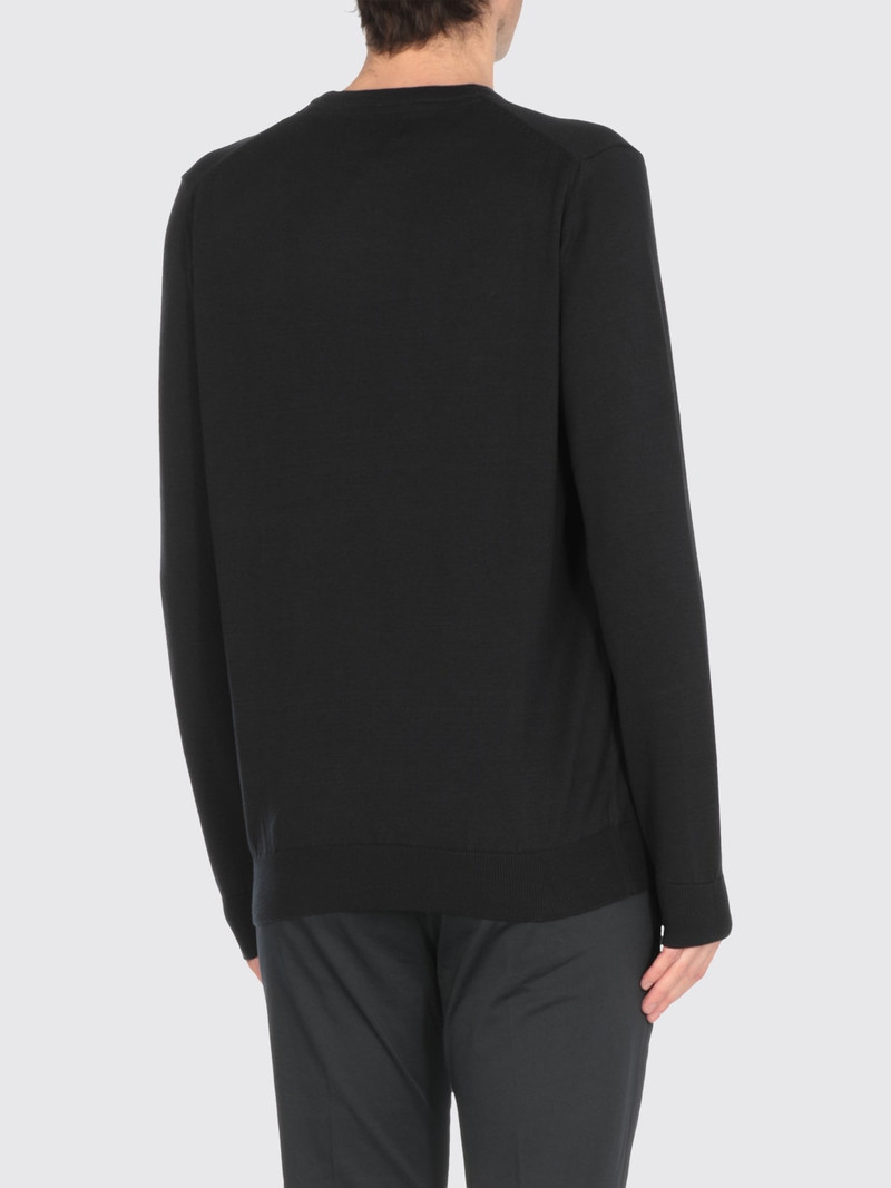 Barbour Sweater men Barbour outlook