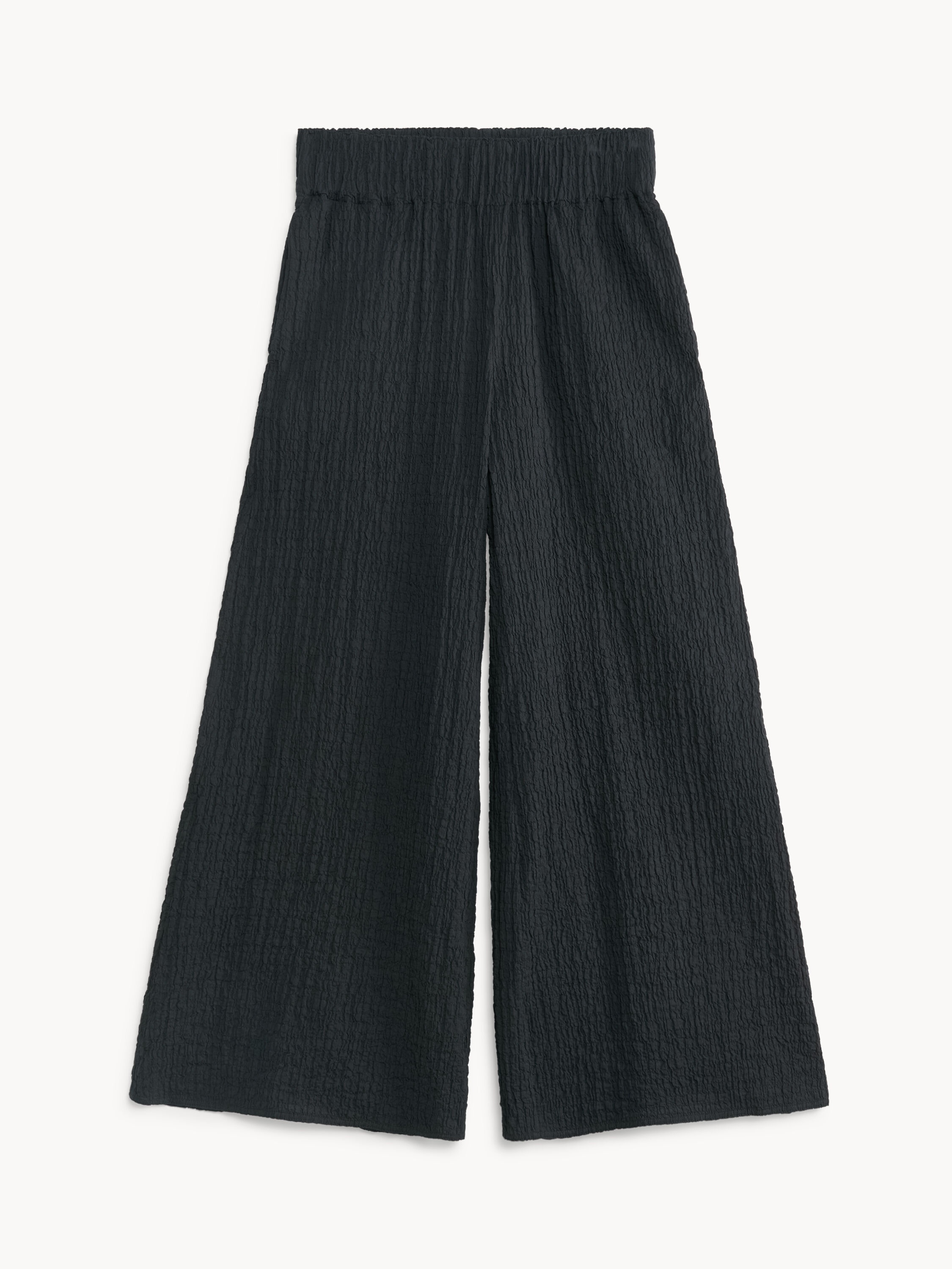 Campine wide-leg trousers - 2