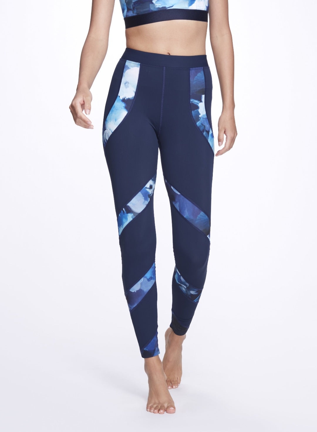 FLORENCE LEGGING - 1