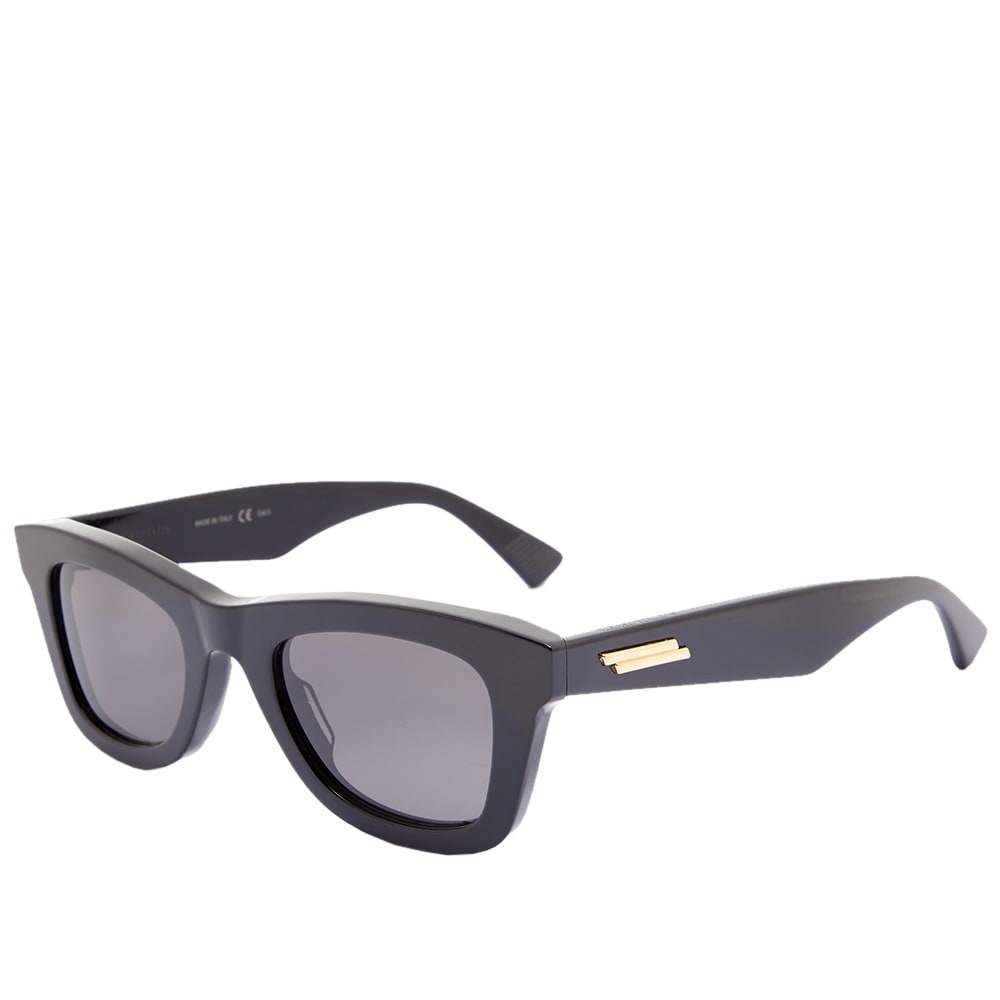 Bottega Venetta Eyewear BV1147S Sunglasses - 1