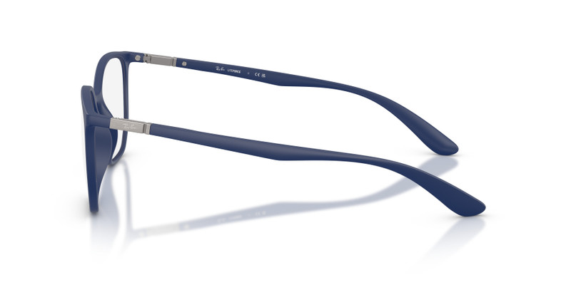 ELLIOT OPTICS LITEFORCE 6