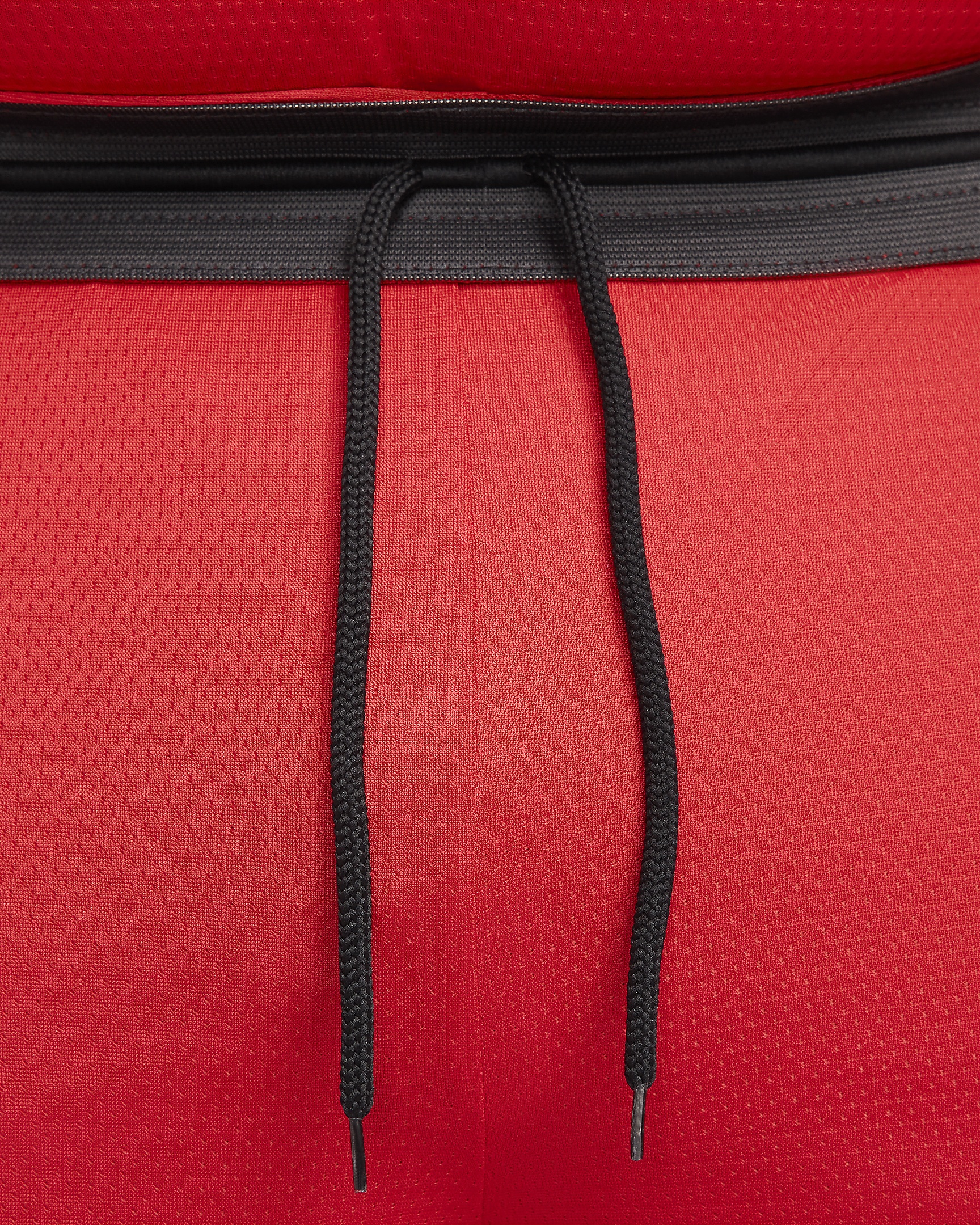Nike DNA Men's Dri-FIT 6" Basketball Shorts - 11