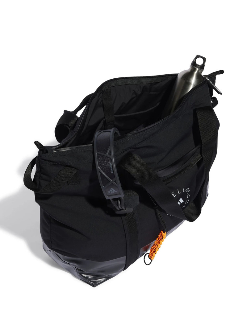 Adidas X Adidas ASMC Tote Bag 3