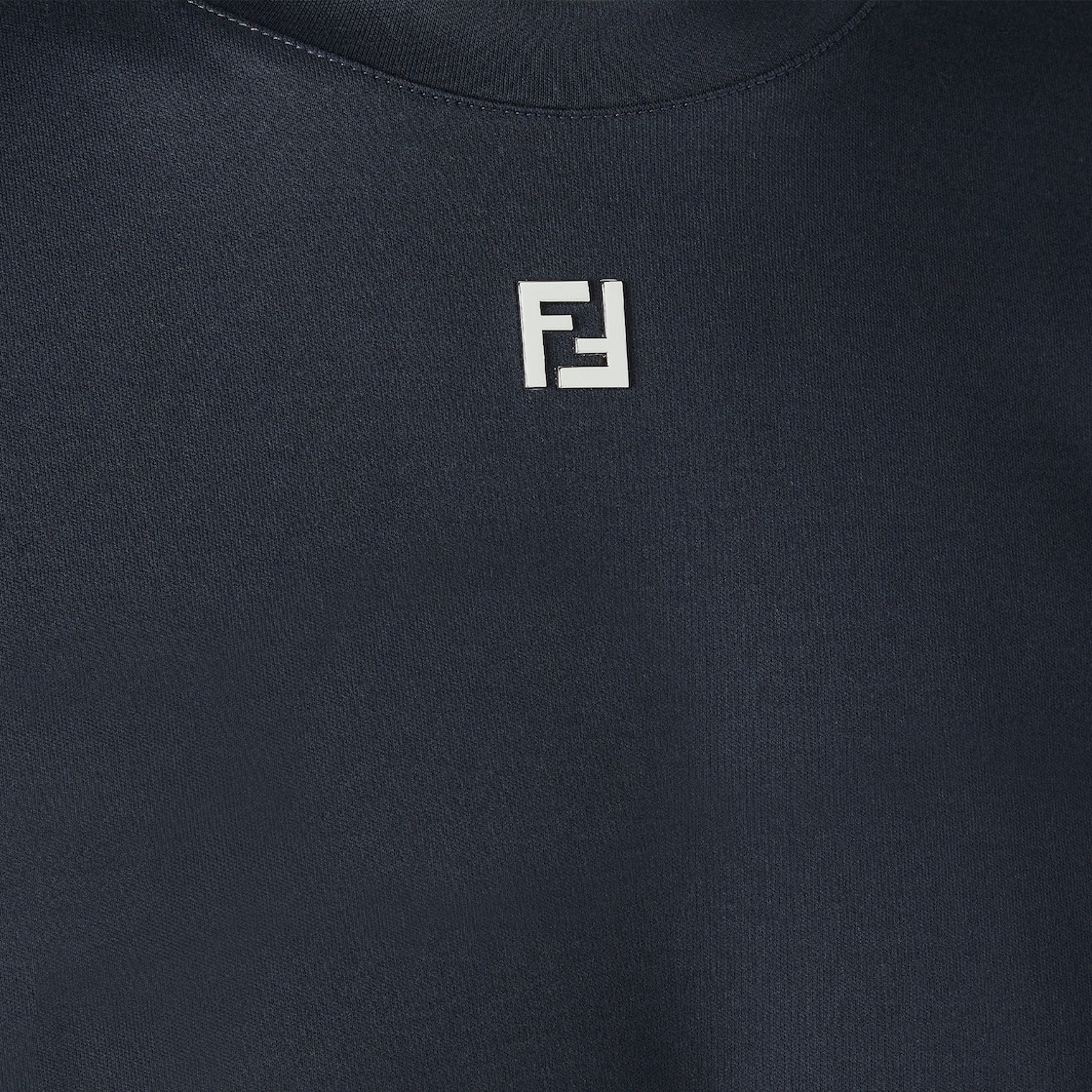 T-shirt - 3
