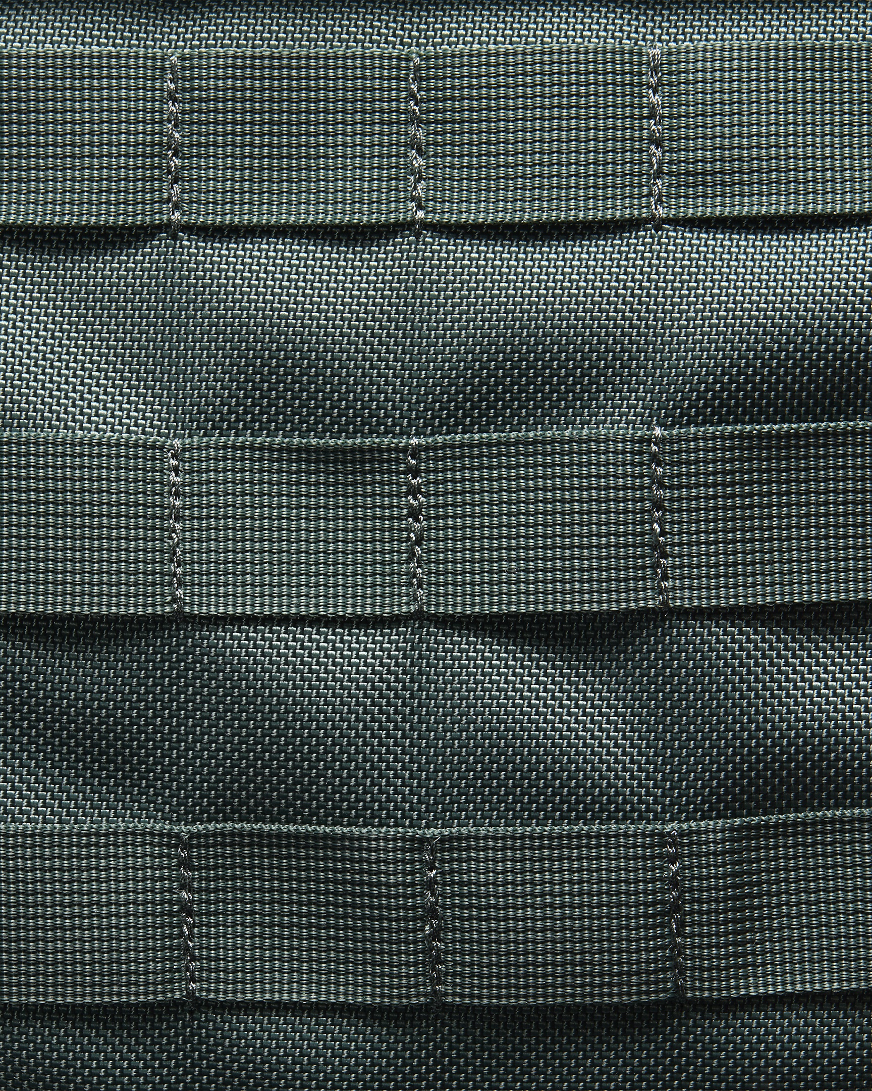 Nike Sportswear RPM Backpack (26L) - 13