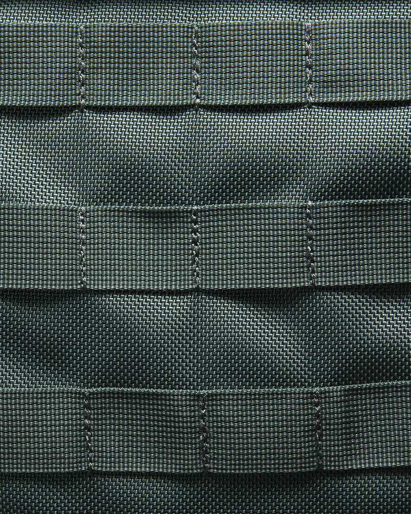 Nike Sportswear RPM Backpack (26L) 13