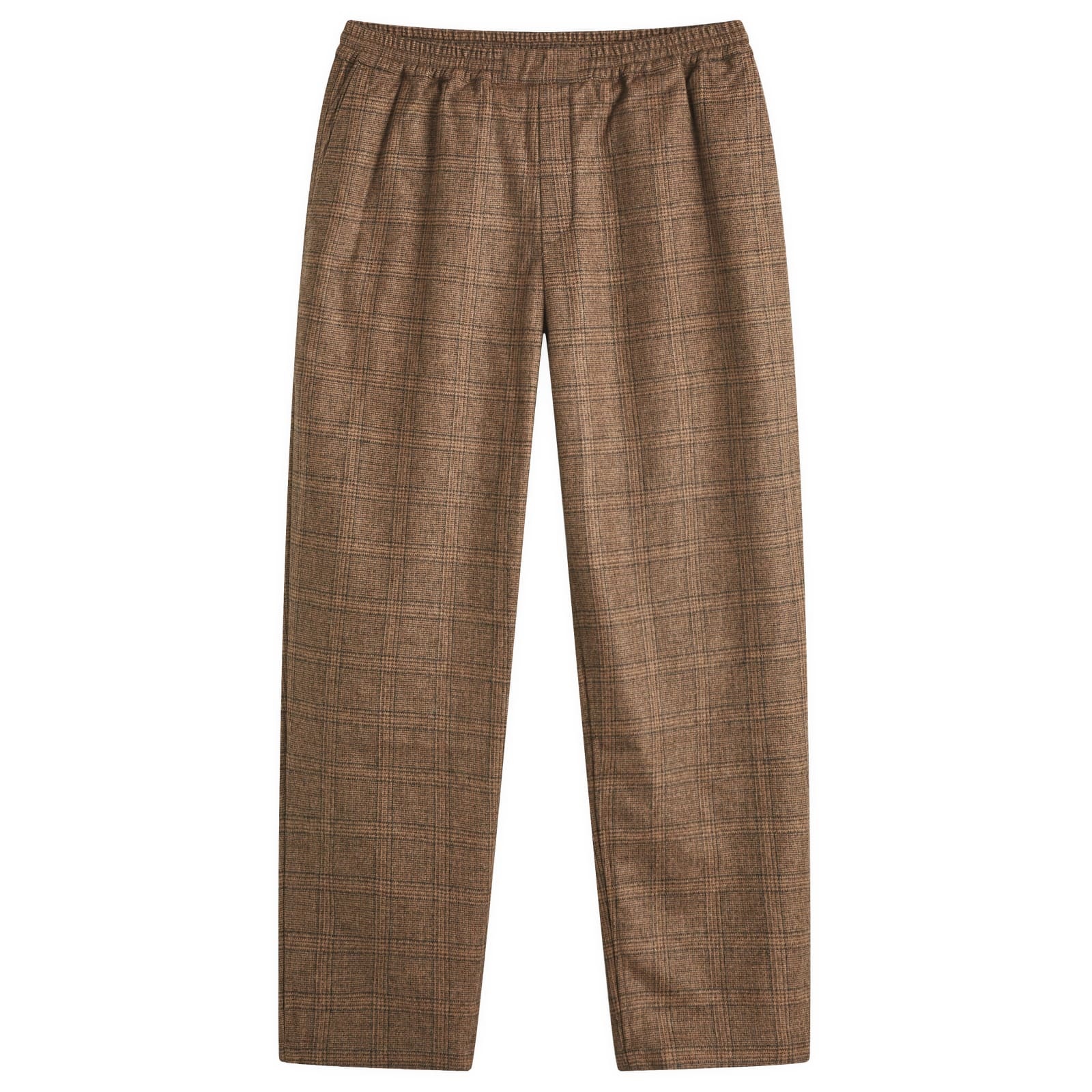 A Kind of Guise Banasa Pants - 1