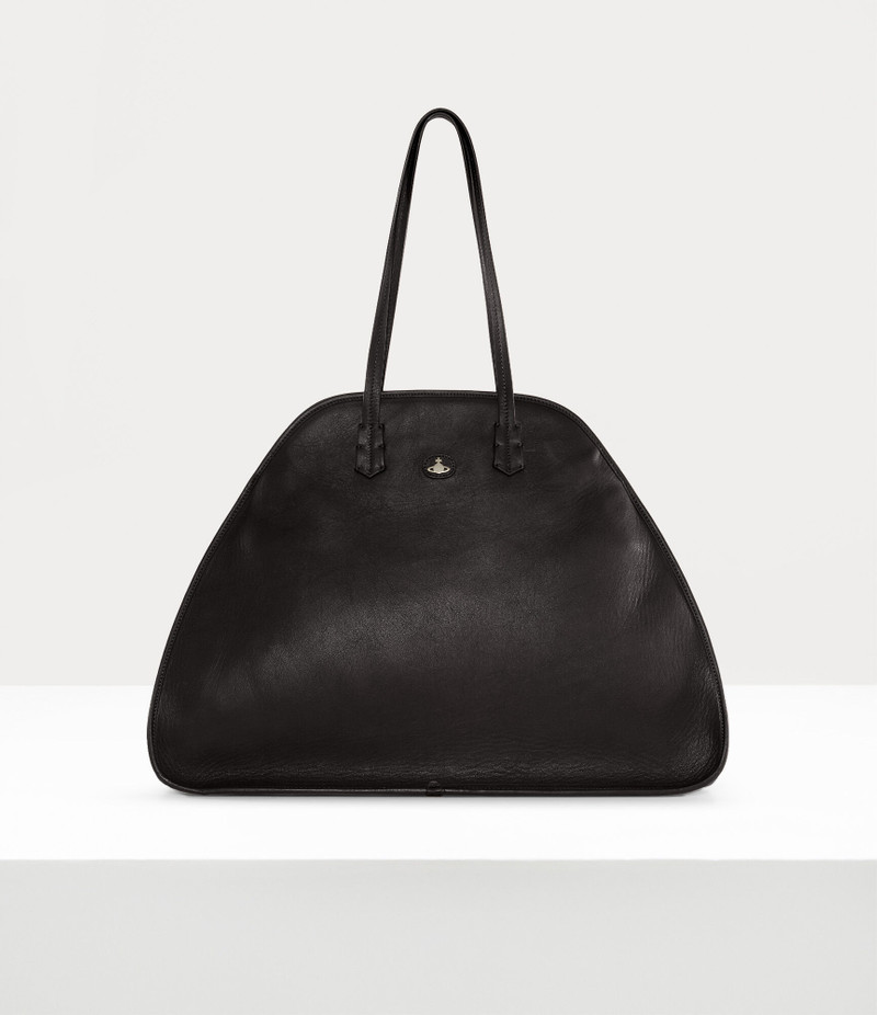 YASMINA LARGE HANDBAG 1