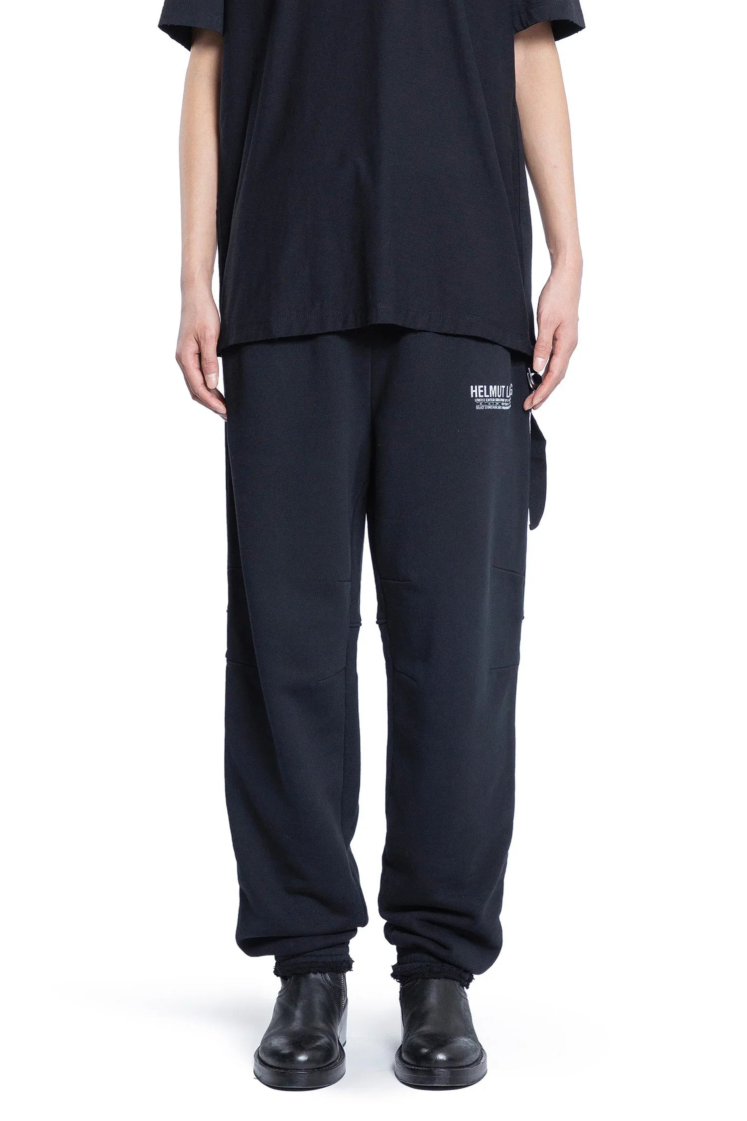 New-York-Sweatpants - 5