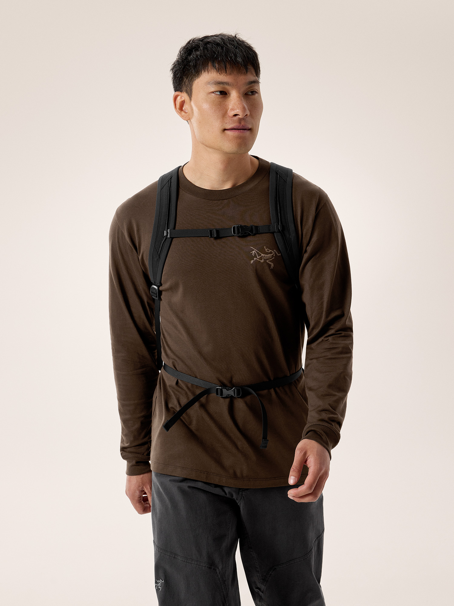 Konseal 15 Backpack - 5